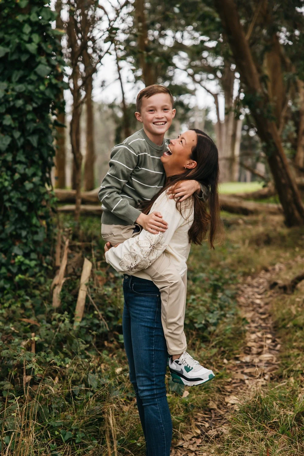 San Francisco family photographer location for photos presidio-10.jpg