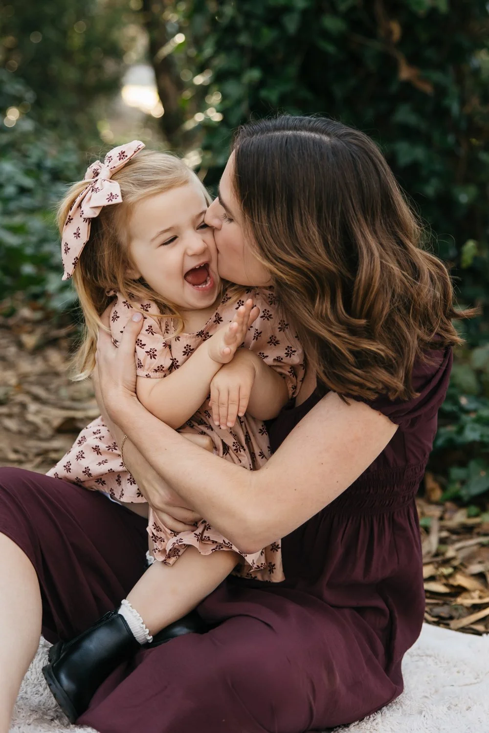 san francisco family photoshoot location idea lovers lane-3.jpg