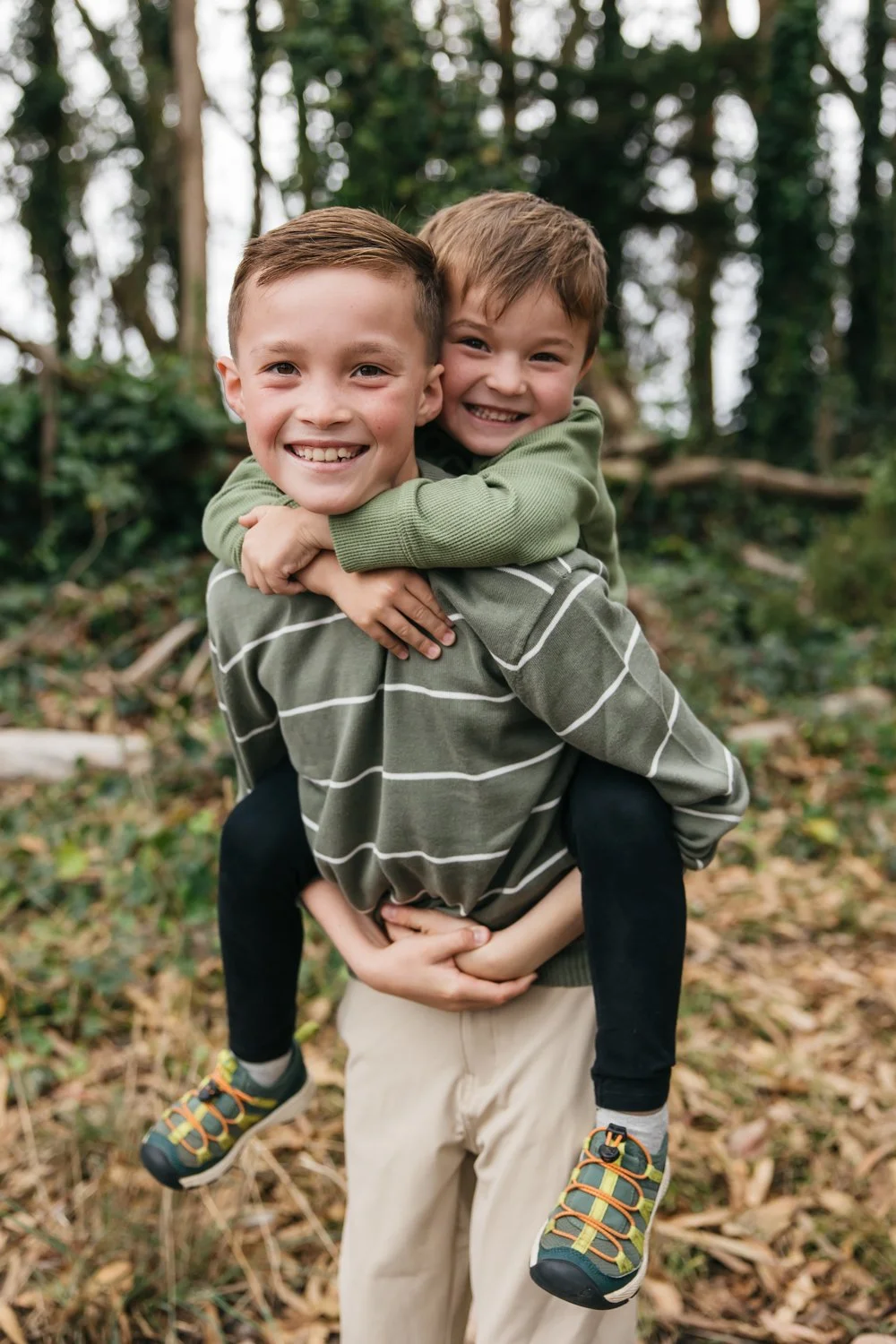 San Francisco family photographer location for photos presidio-3.jpg