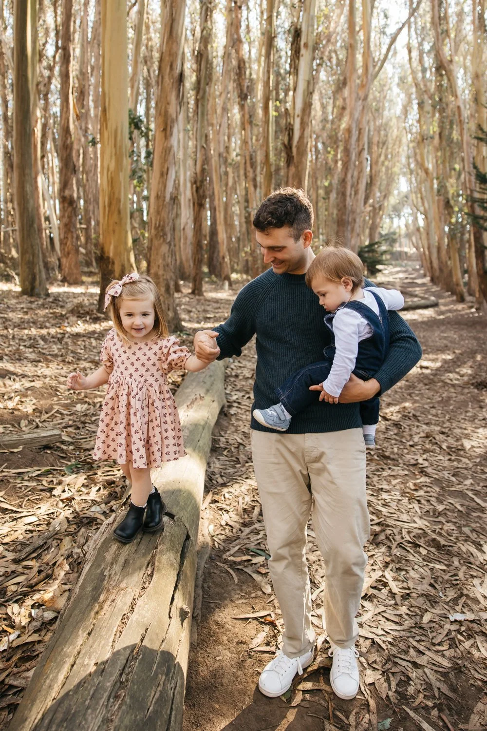 san francisco family photoshoot location idea lovers lane-9.jpg