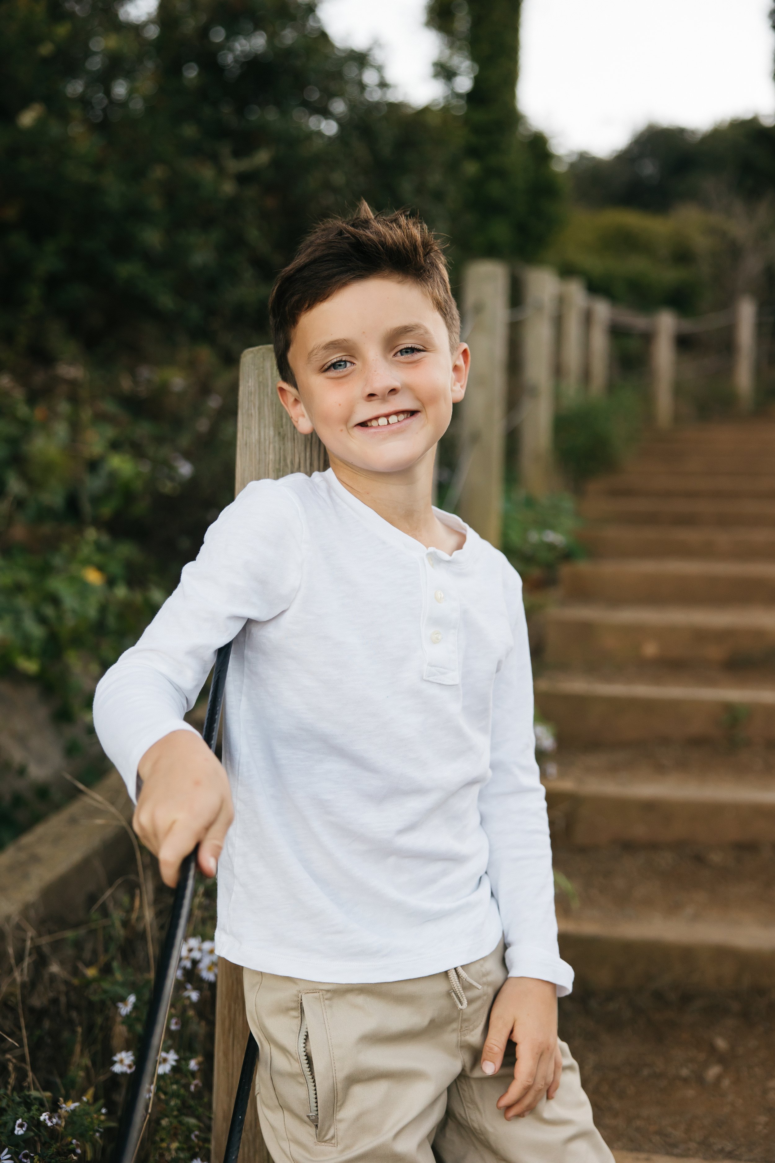 san francisco family photoshoot location idea golden gate bridge-2.jpg