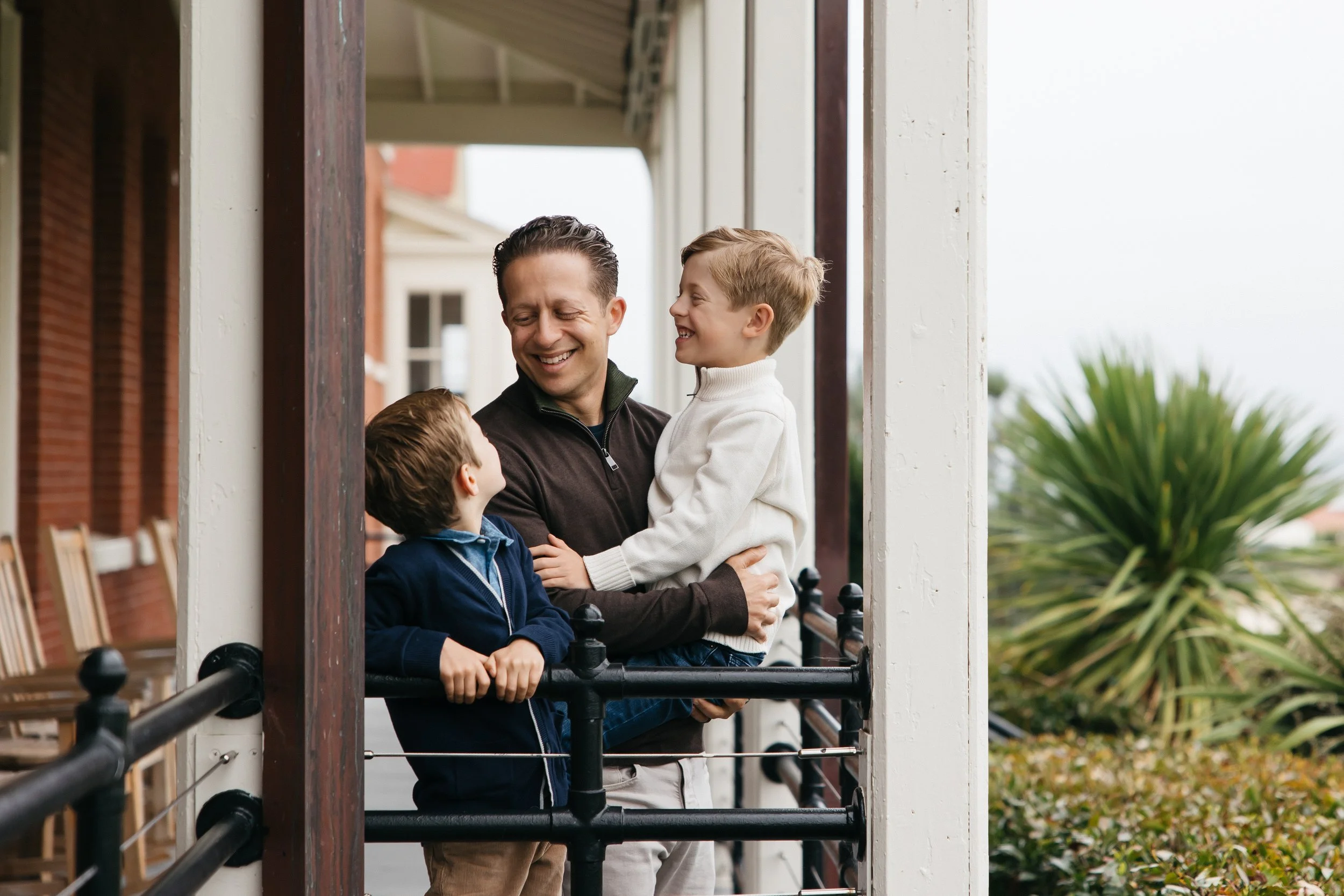 san francisco family photoshoot location idea presidio lawn-4.jpg