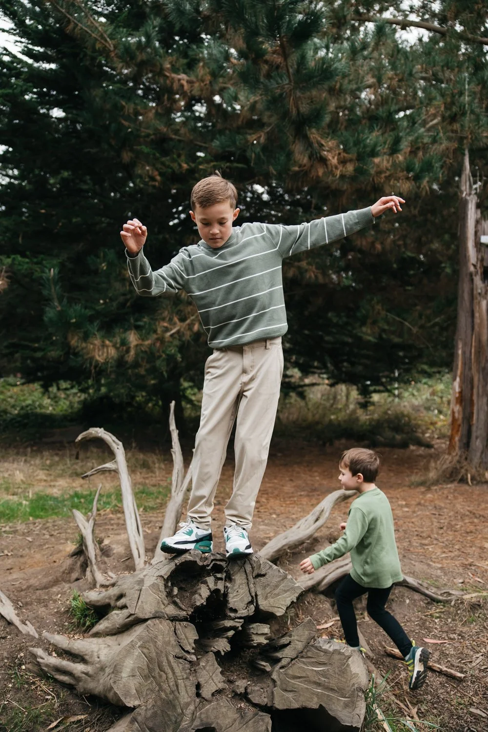 San Francisco family photographer location for photos presidio-16.jpg