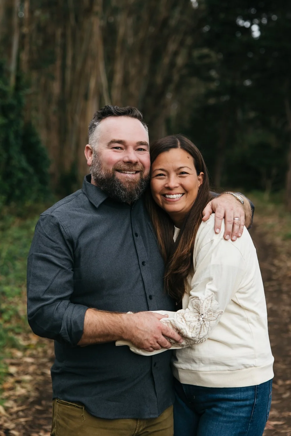 San Francisco family photographer location for photos presidio-5.jpg