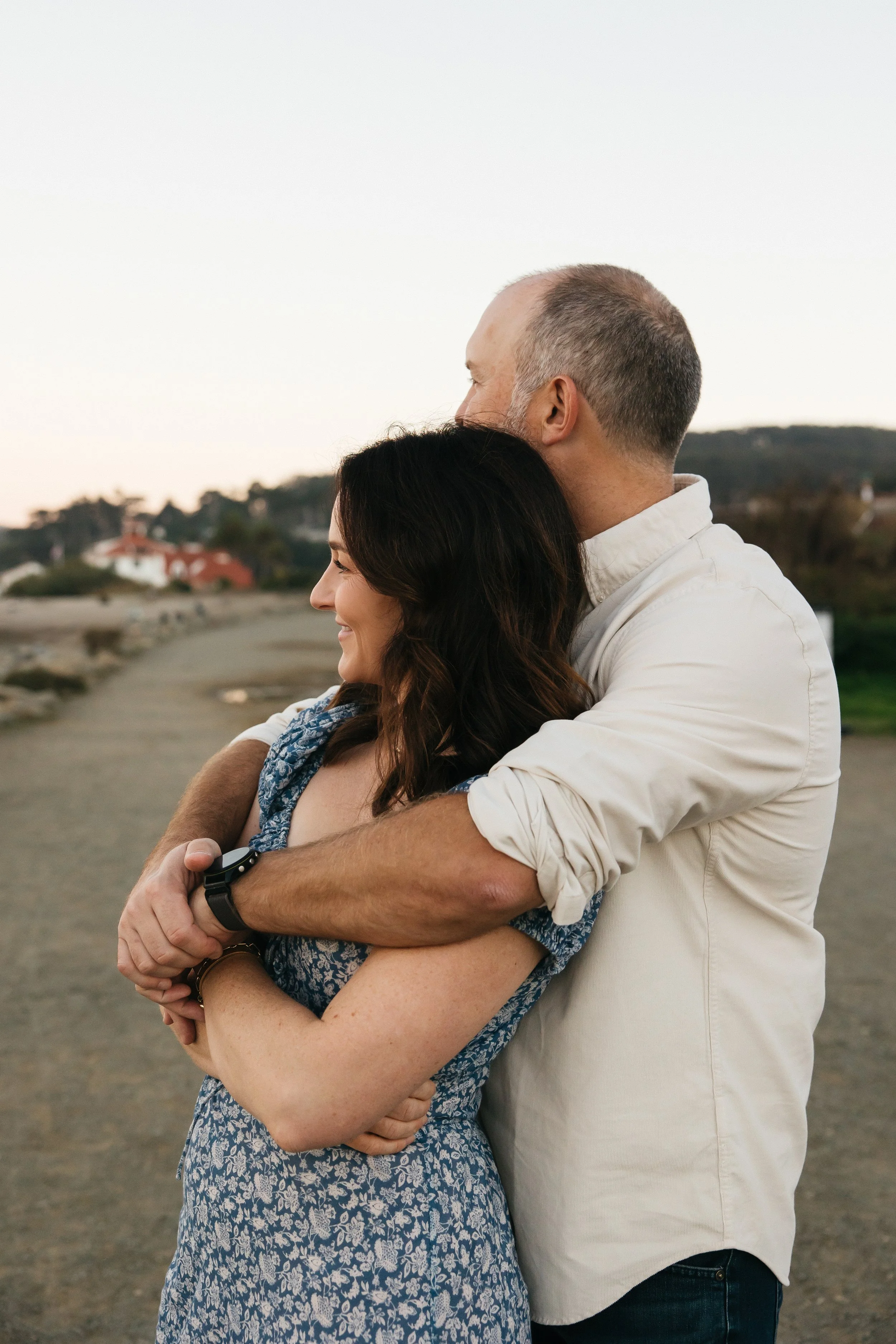 san francisco family photoshoot location idea golden gate bridge-14.jpg