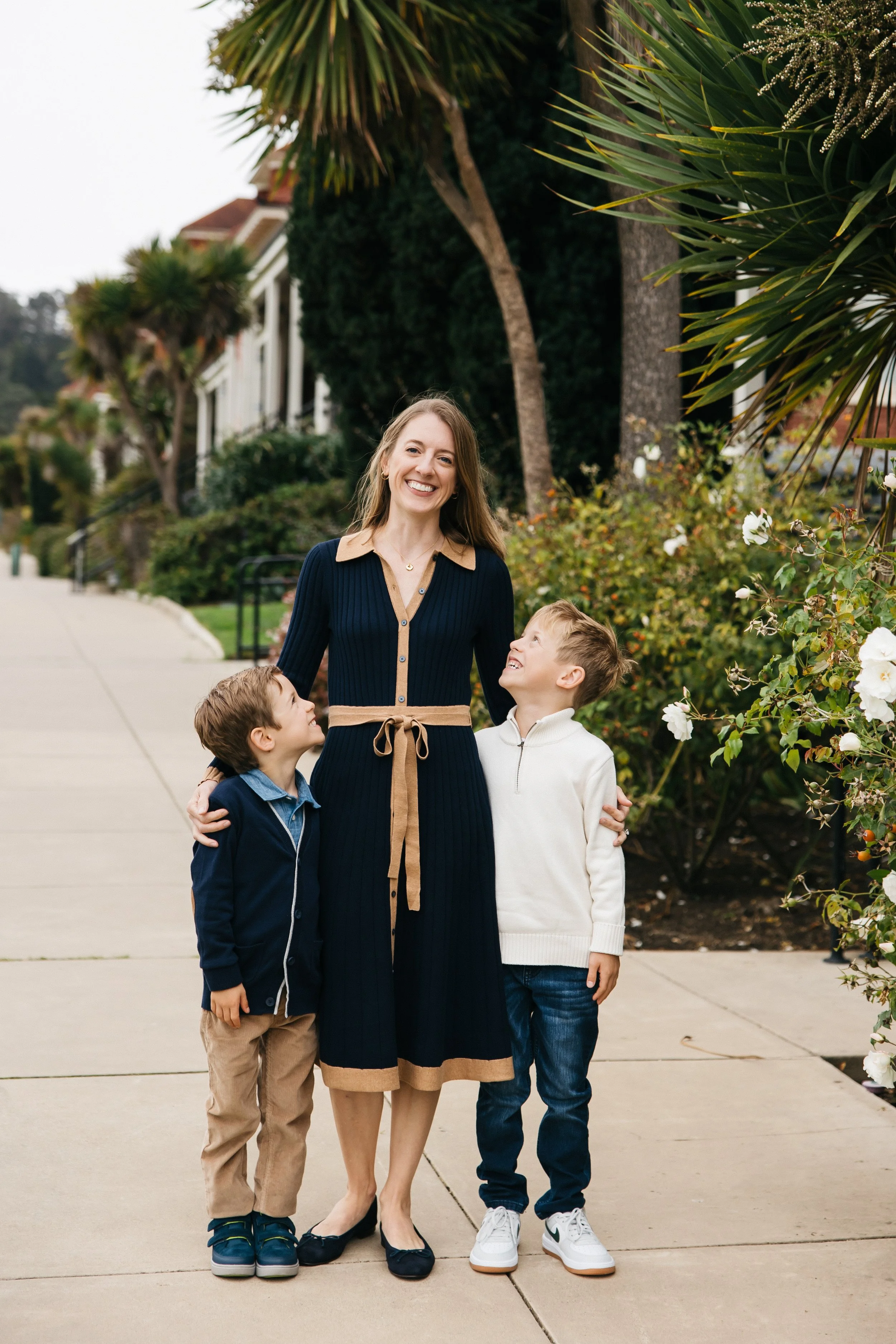san francisco family photoshoot location idea presidio lawn-1.jpg