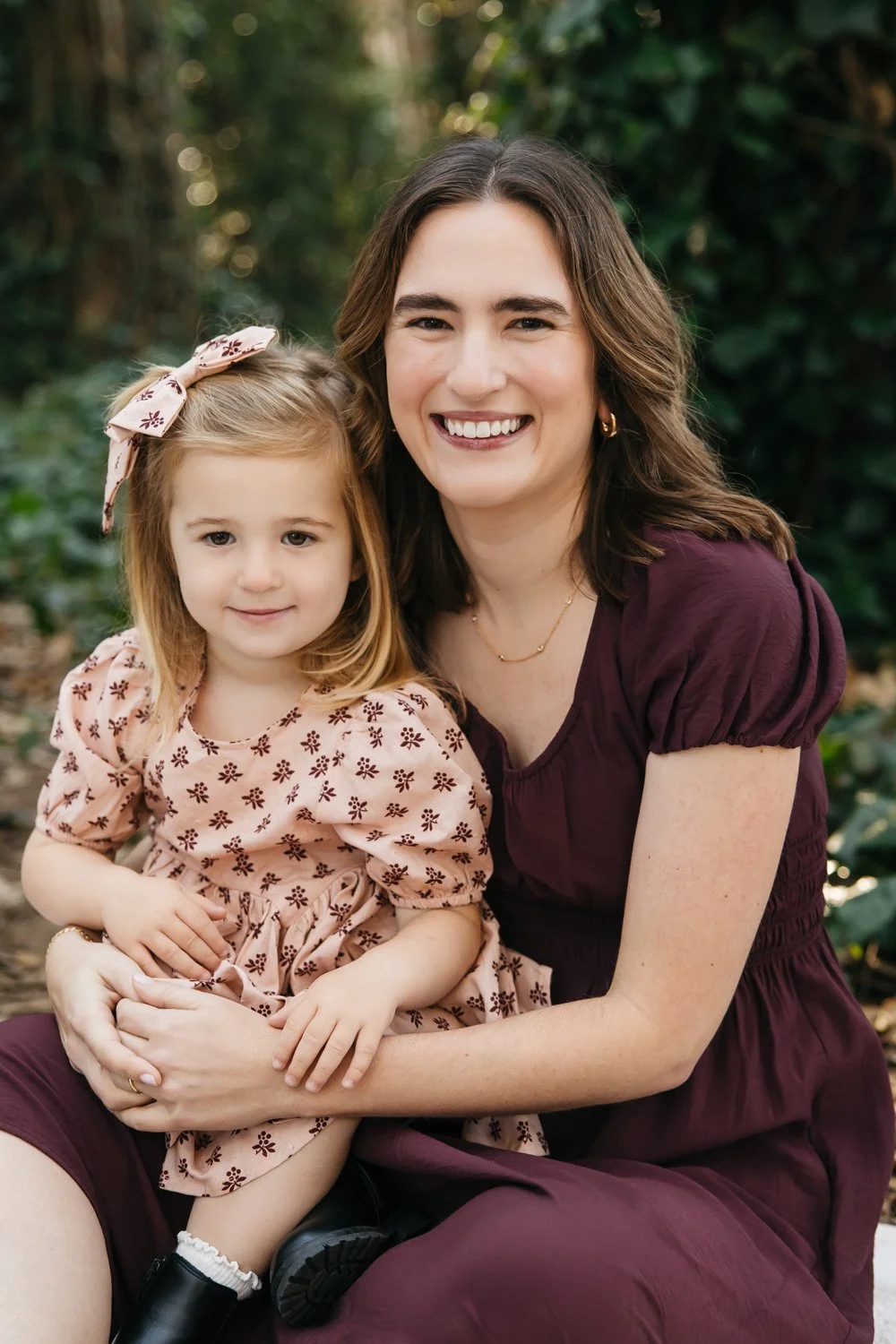 san francisco family photoshoot location idea lovers lane-2.jpg