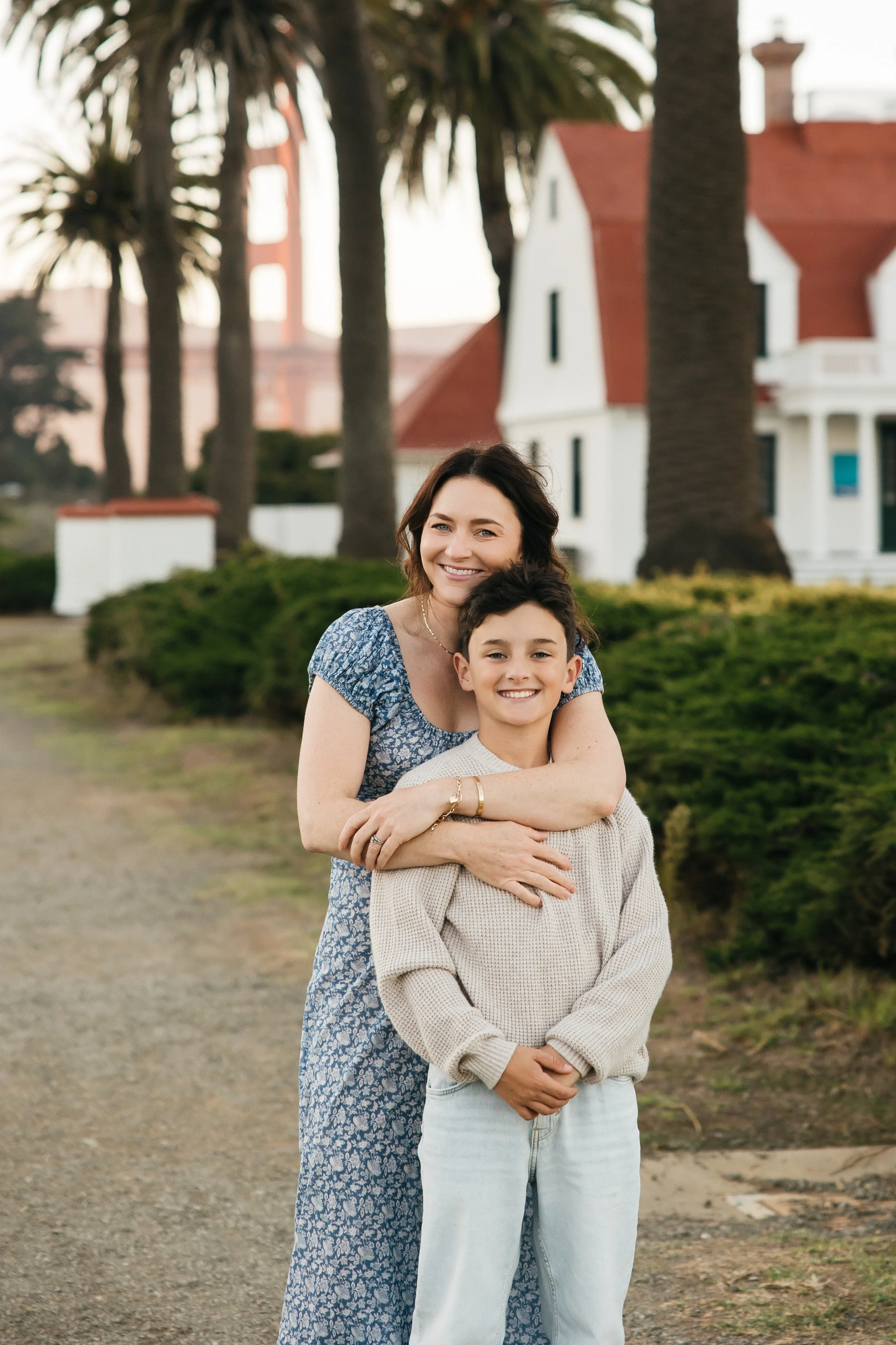 san francisco family photoshoot location idea golden gate bridge-11.jpg