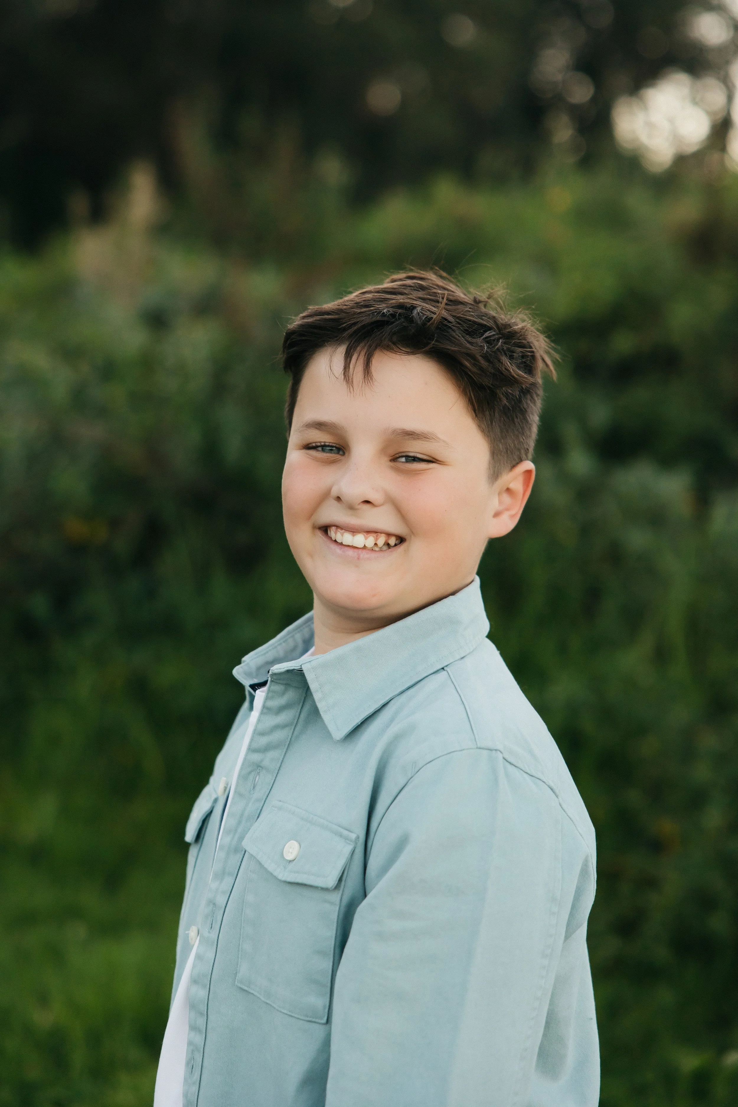 san francisco family photoshoot location idea golden gate bridge-6.jpg