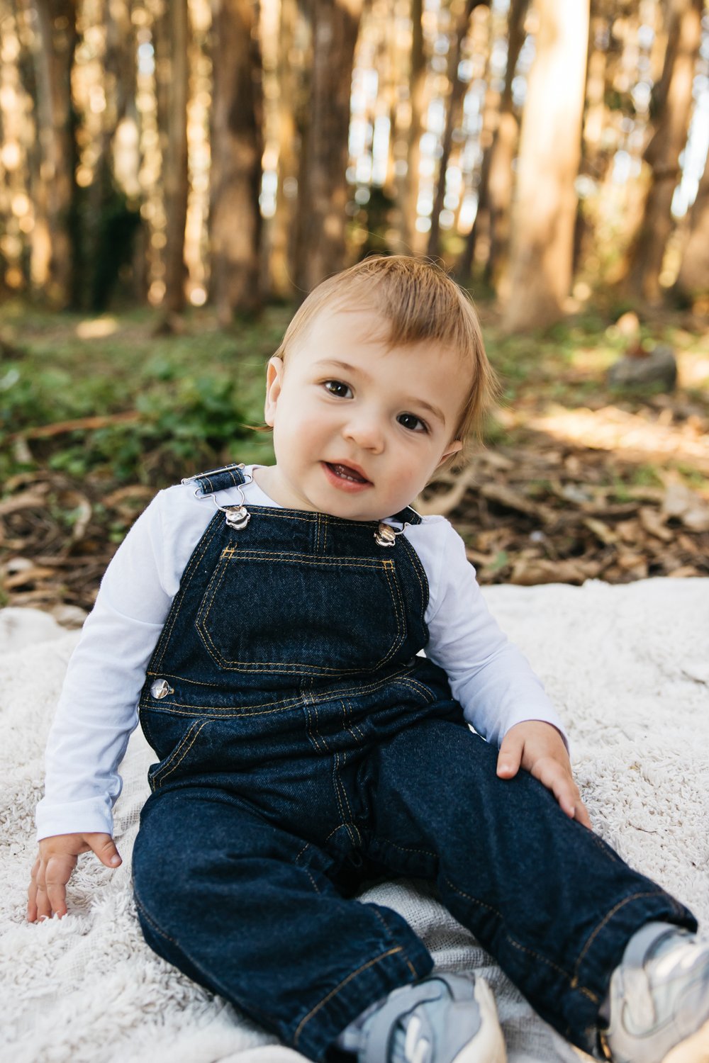 san francisco family photoshoot location idea lovers lane-13.jpg