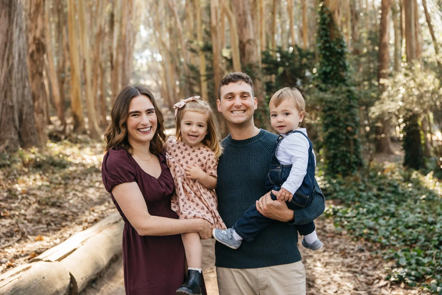 san francisco family photoshoot location idea lovers lane-7.jpg