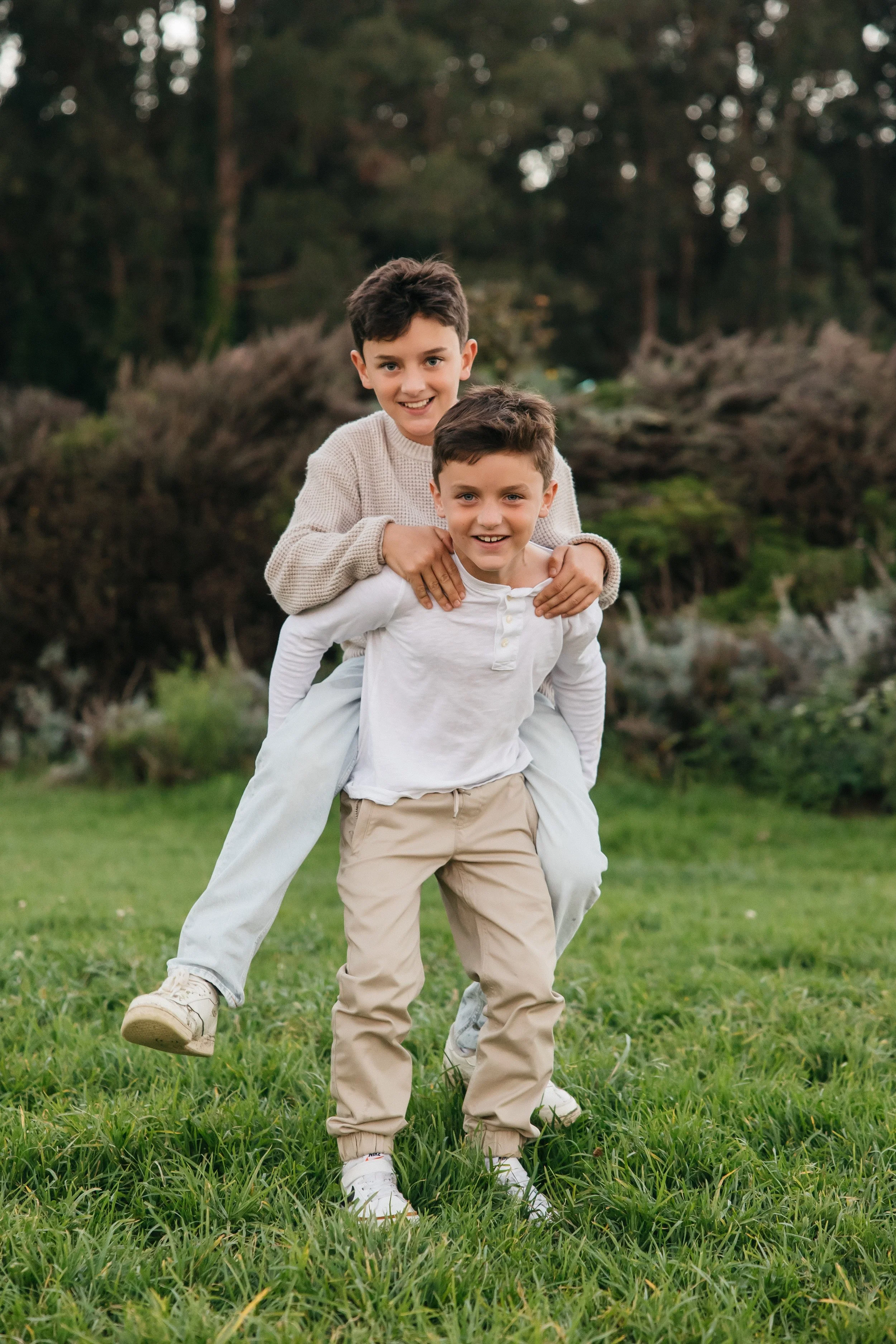 san francisco family photoshoot location idea golden gate bridge-16.jpg