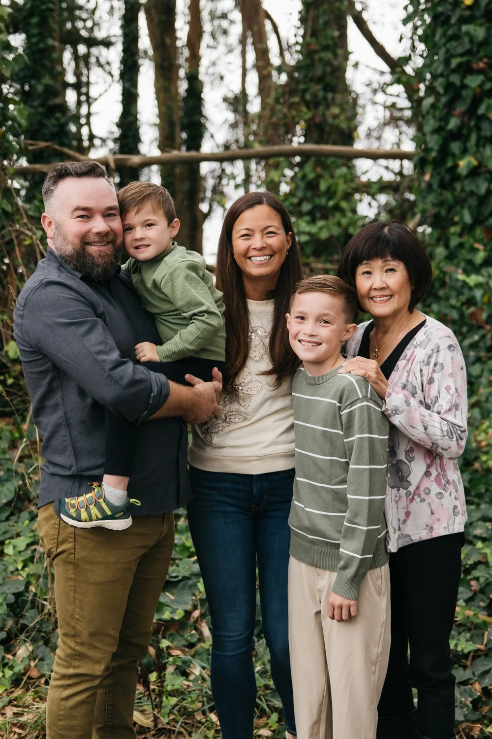 San Francisco family photographer location for photos presidio-20.jpg