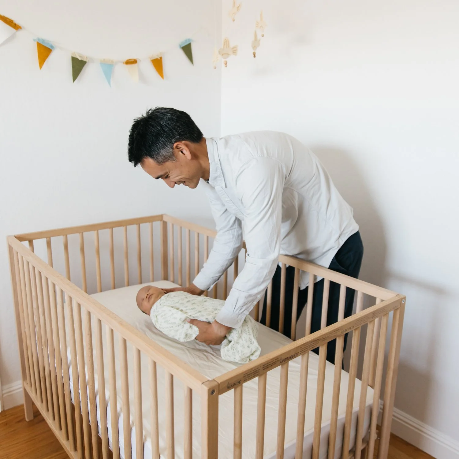 baby products for small business photography.jpg
