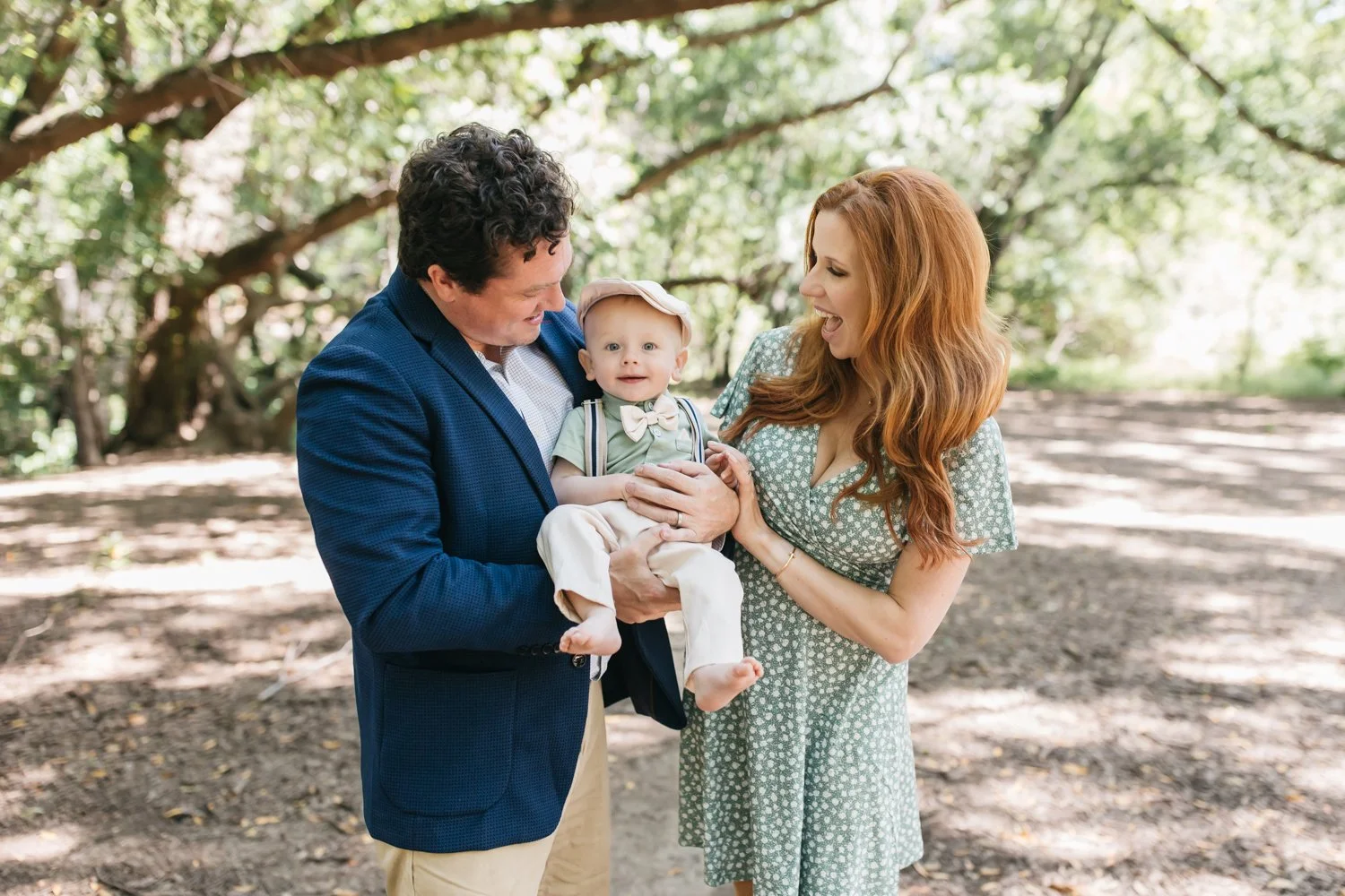 marin county baby photographer in lucas valley with one year old-19.jpg