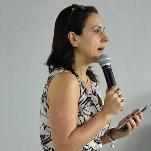 Maratona da Criatividade