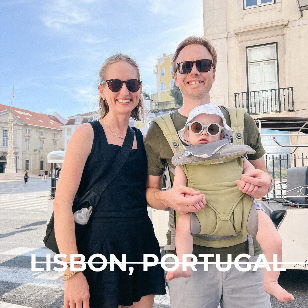 There is an interesting new travel trends of 2024 - &ldquo;destination dupes,&rdquo; or swaps for popular destinations where there are fewer crowds and more authentic experiences. 

Here are our dupes for 2024!

⛱ Swap Lisbon, Portugal for Palermo, S