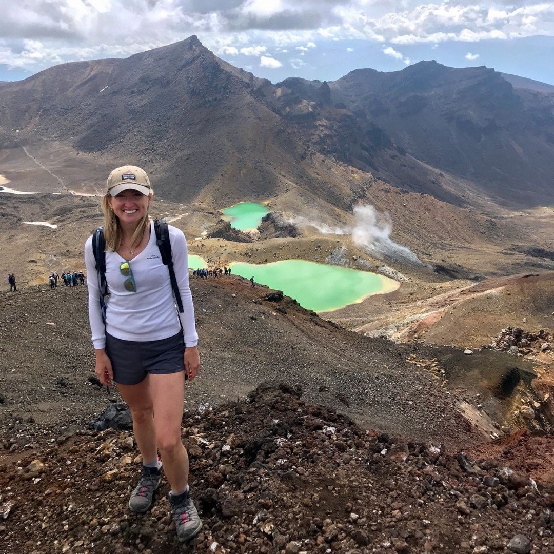 Travel is evolving, and 2025 is all about embracing meaningful, transformative experiences - the kind that make you feel alive! 🔥

Whether it&rsquo;s checking off bucket-list adventures like cruising the Amazon or heading out on a once-in-a-lifetime