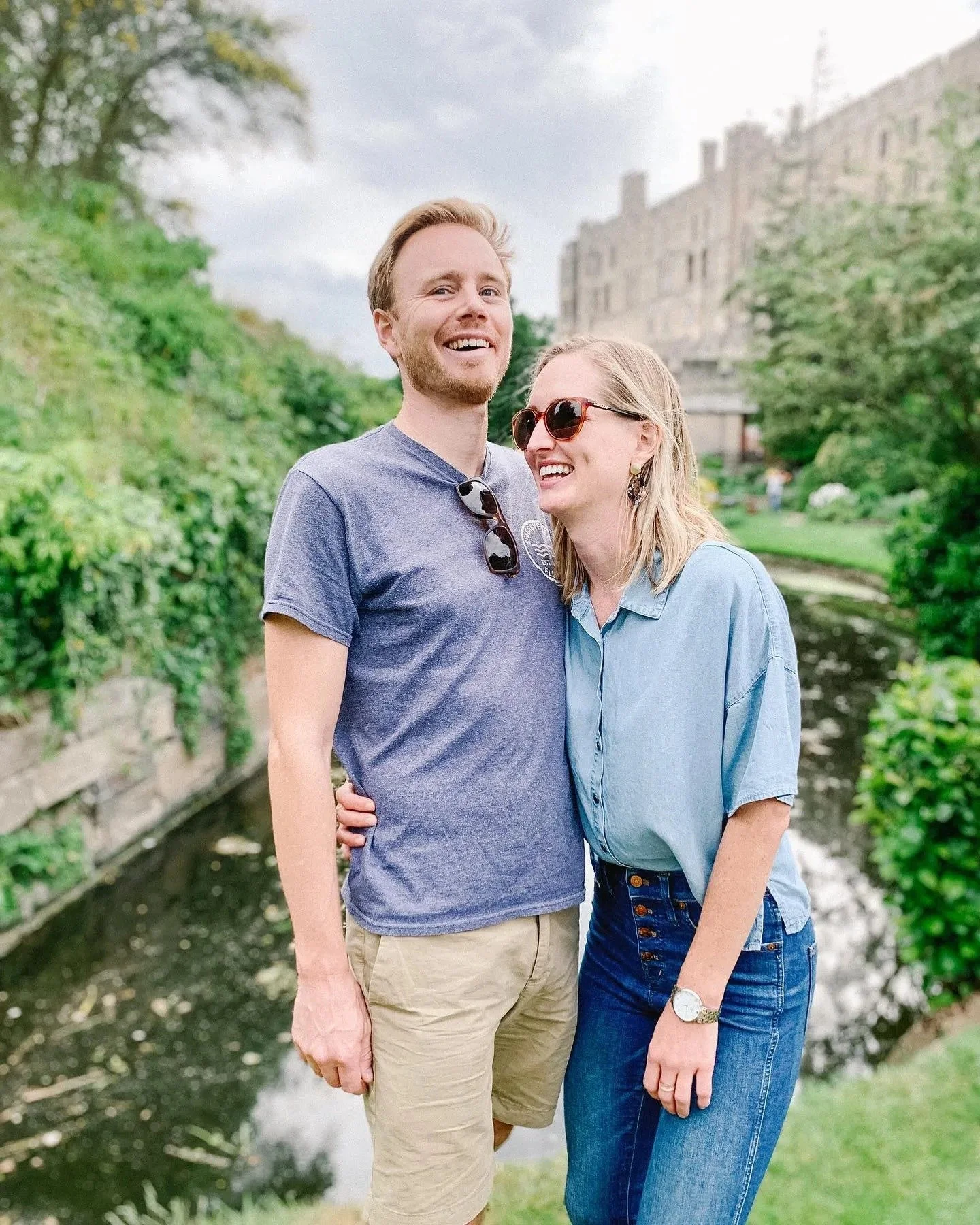 🌍✈️ TRAVEL ALERT: New UK Entry Requirement for 2025

Planning a trip to the UK? Here&rsquo;s what you need to know about the new ETA requirement starting today, January 8th, 2025.

📌 Key Details
✔️ What&rsquo;s an ETA?
An Electronic Travel Authoriz