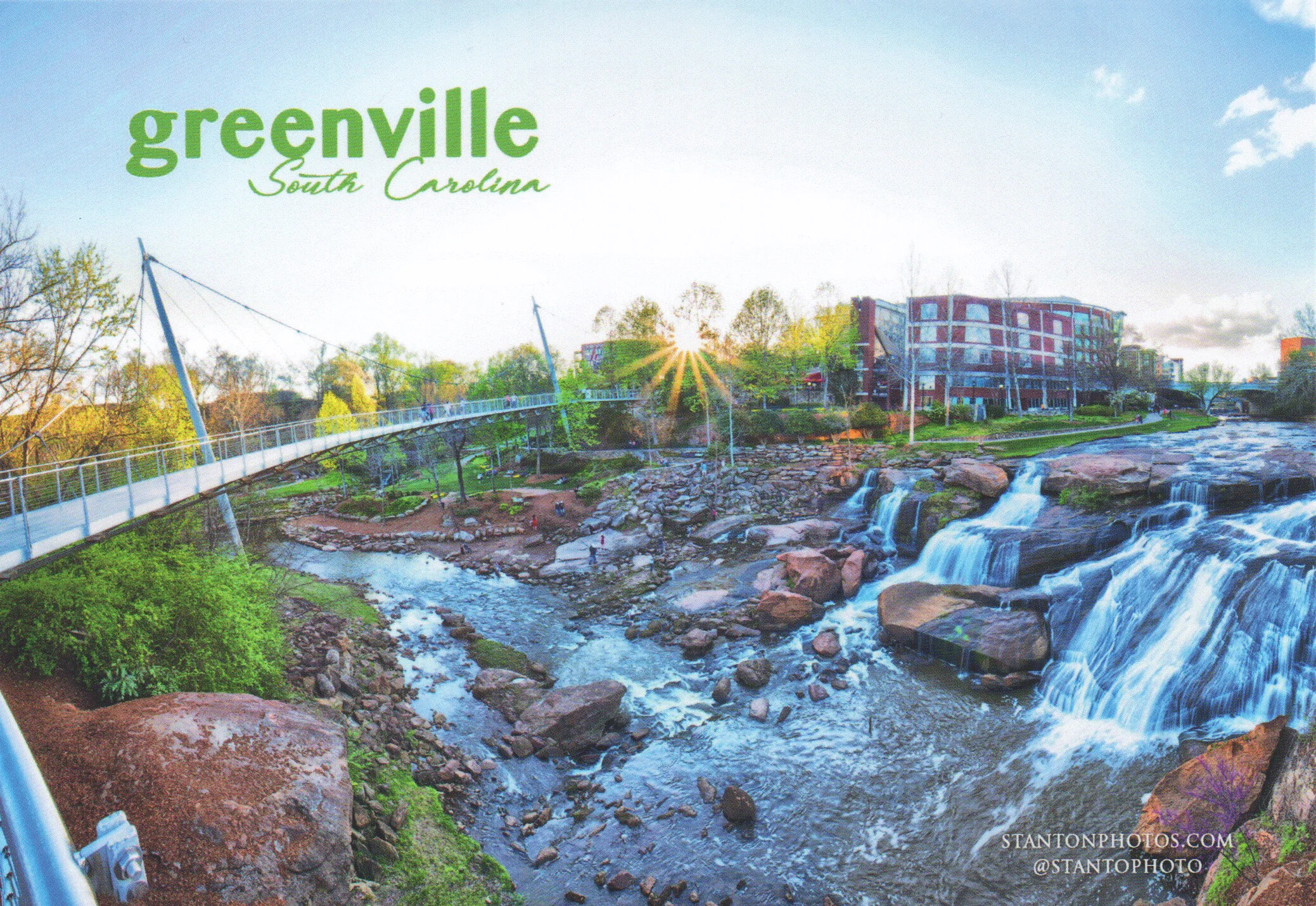 Falls Park Overlook.jpeg