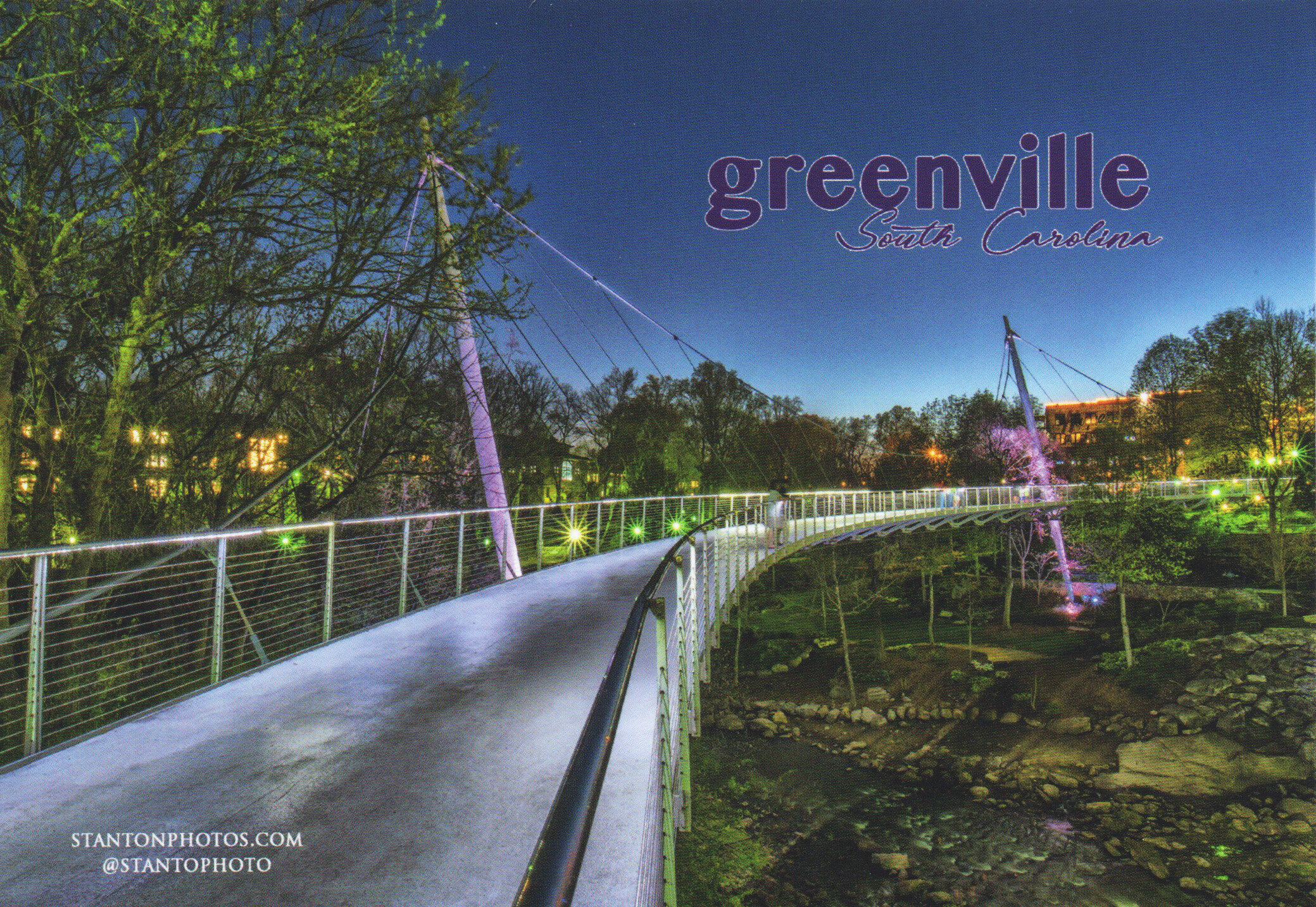 Liberty Bridge at dusk.jpeg