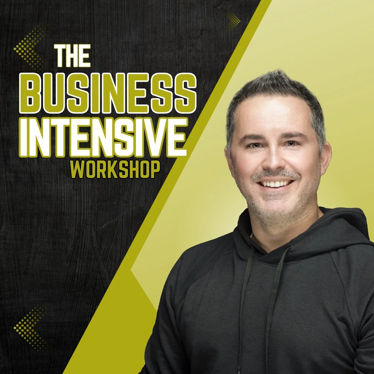 Business Intensive 1x1.jpg