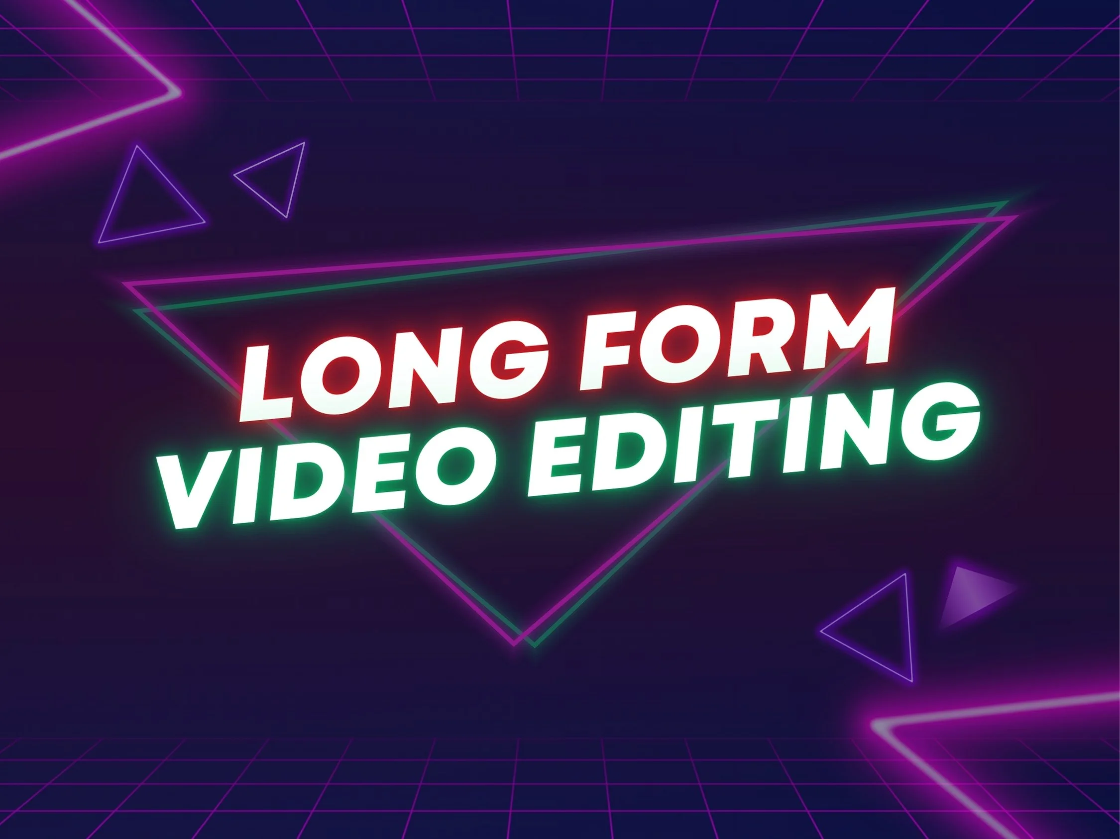 Long Form.jpg