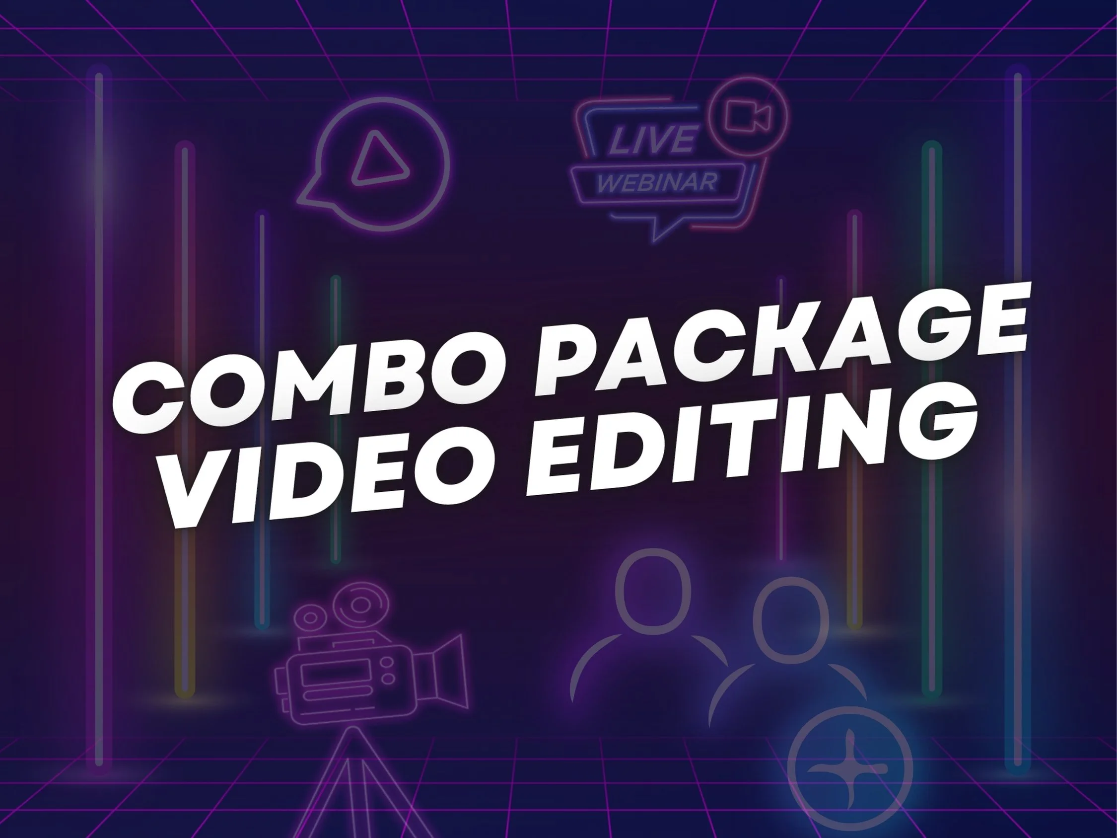 Combo Package.jpg