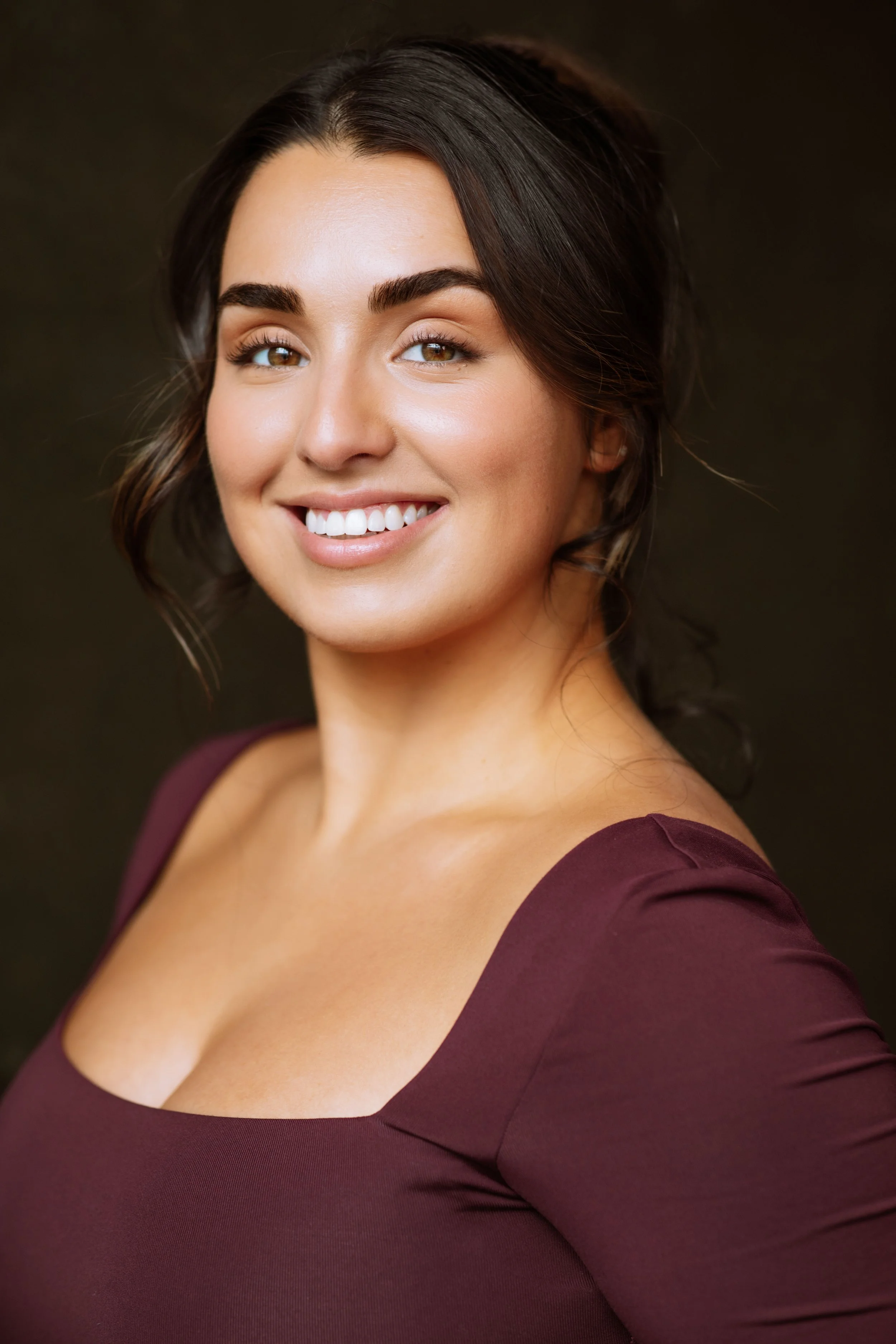 AlexFiallos_JaclynVoglphoto-4448.jpg
