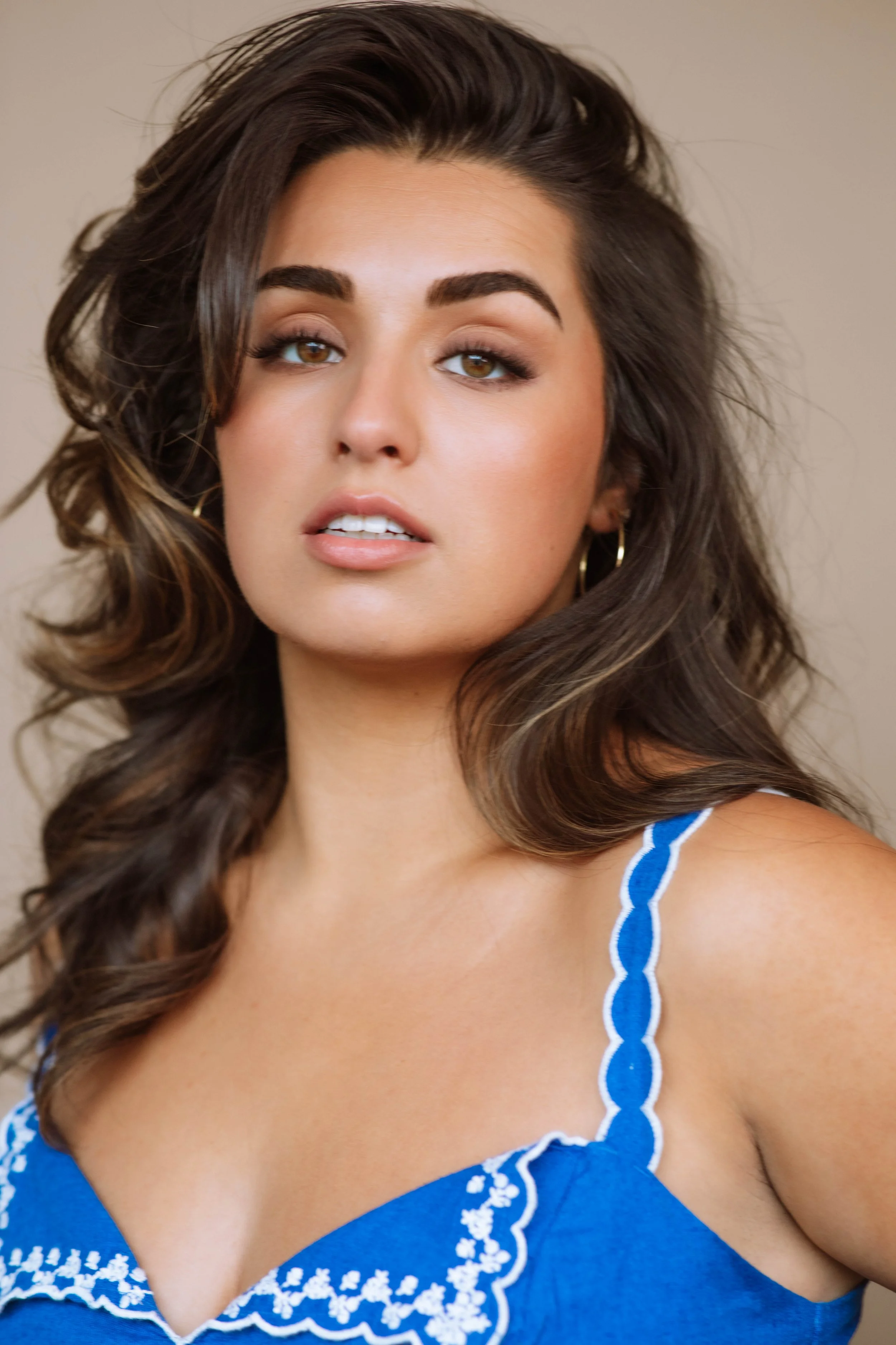 AlexFiallos_JaclynVoglphoto-4460.jpg