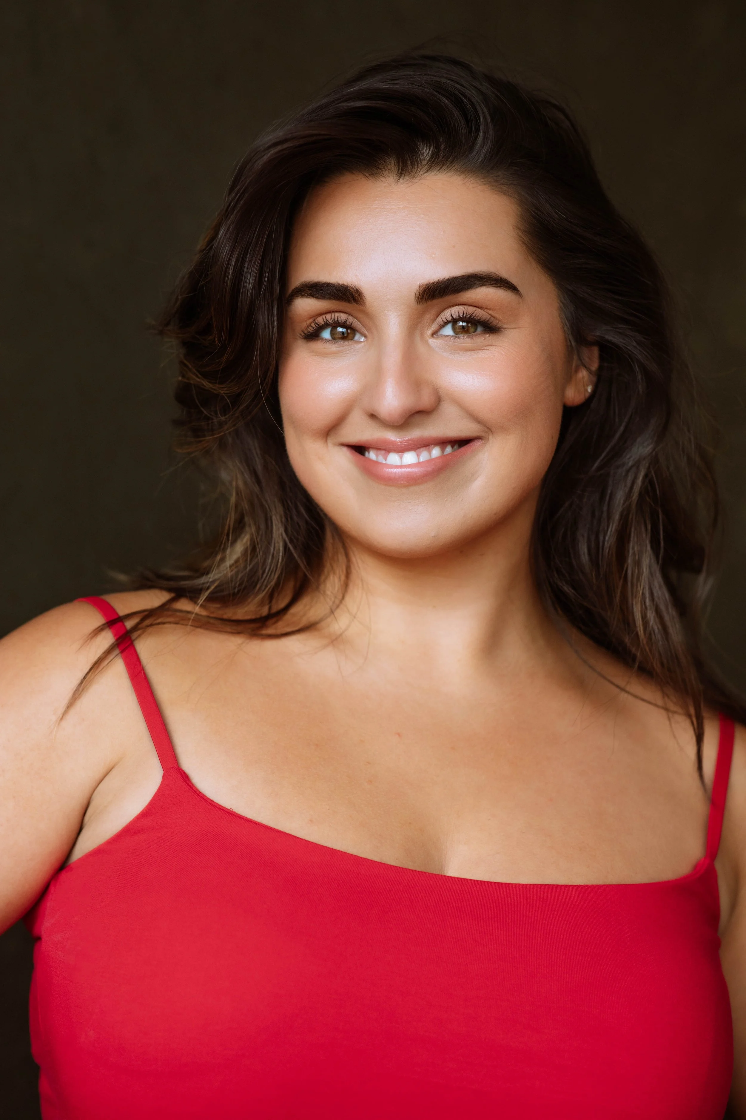 AlexFiallos_JaclynVoglphoto-4454.jpg
