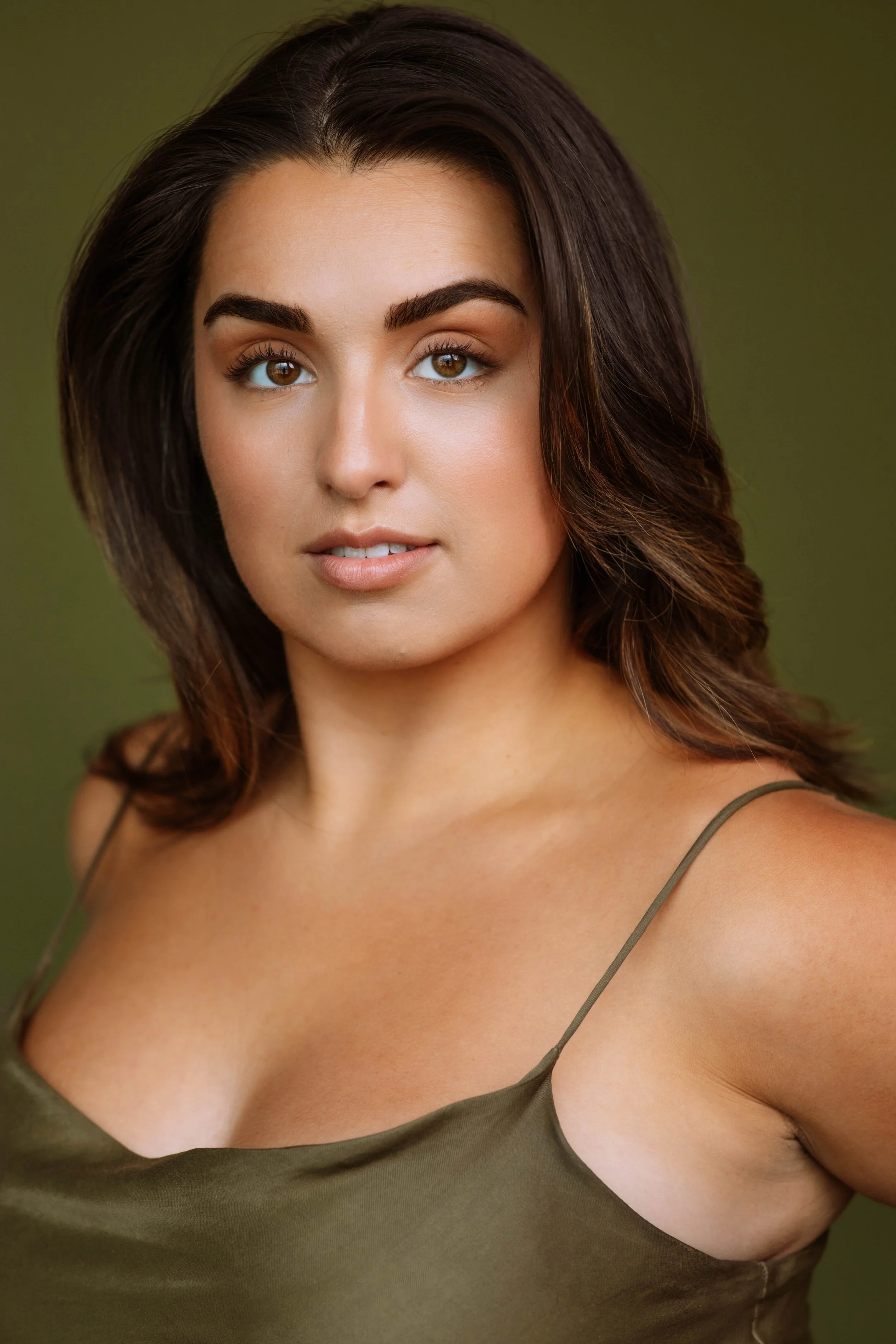 AlexFiallos_JaclynVoglphoto-4446.jpg