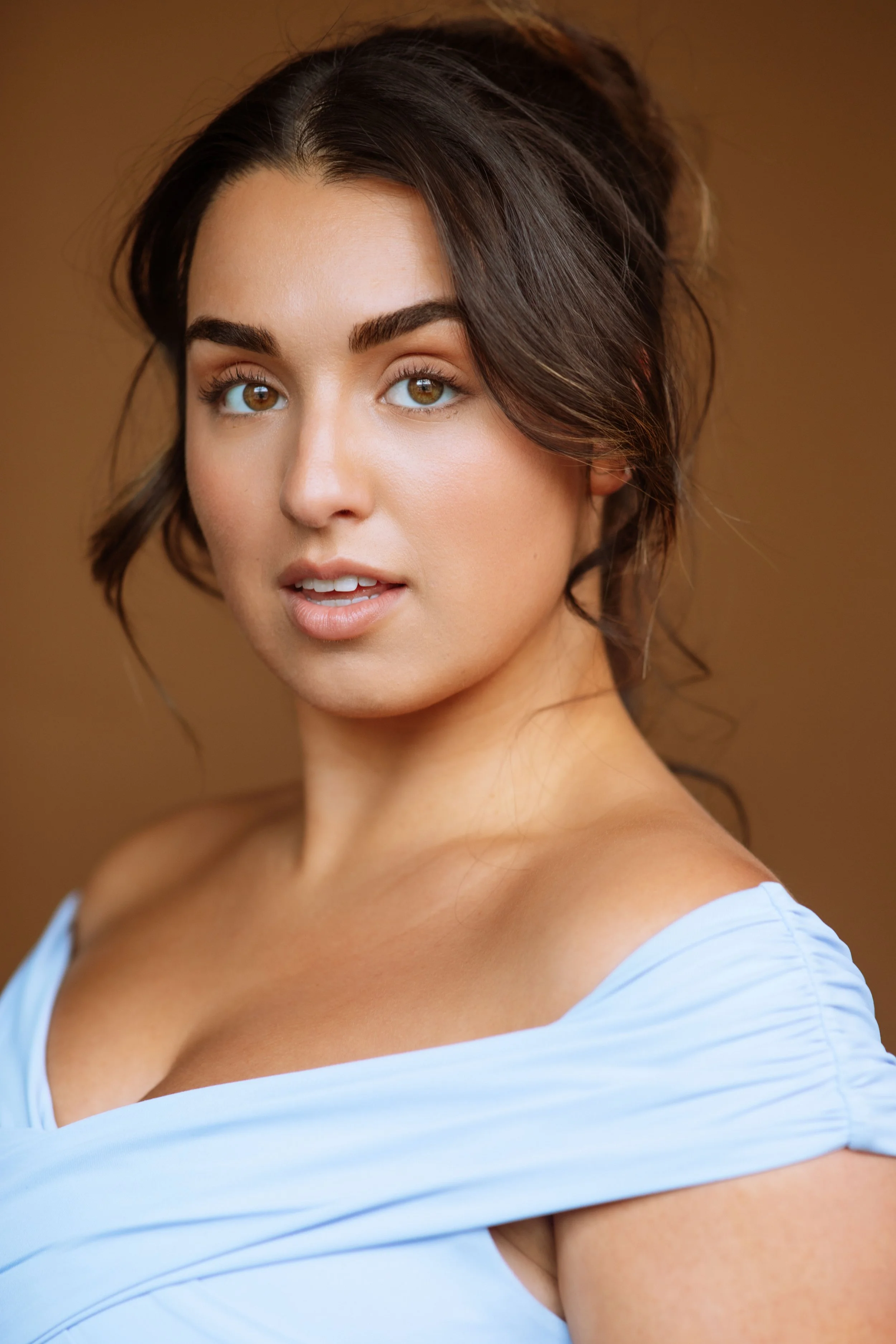 AlexFiallos_JaclynVoglphoto-4451.jpg