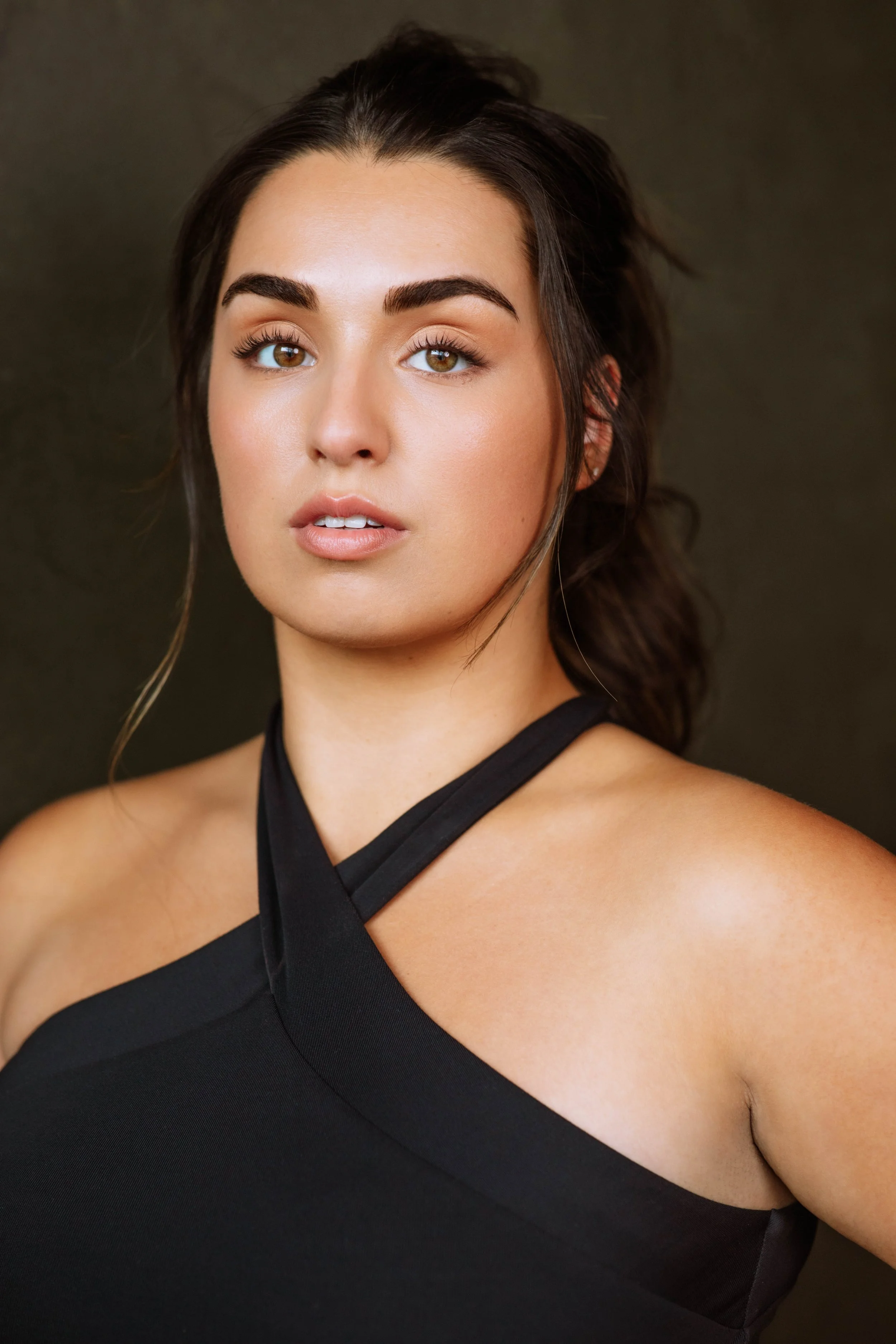 AlexFiallos_JaclynVoglphoto-4455.jpg