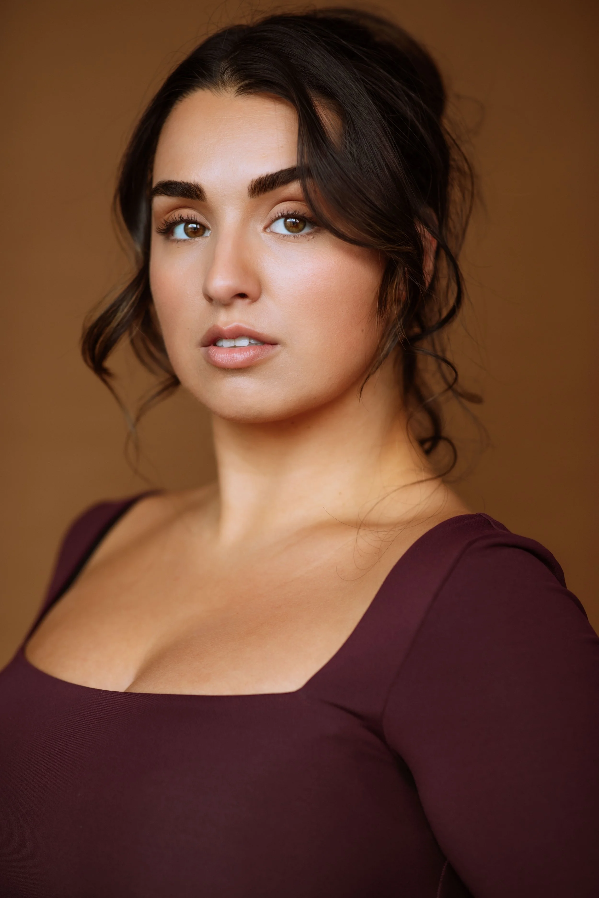 AlexFiallos_JaclynVoglphoto-4447.jpg