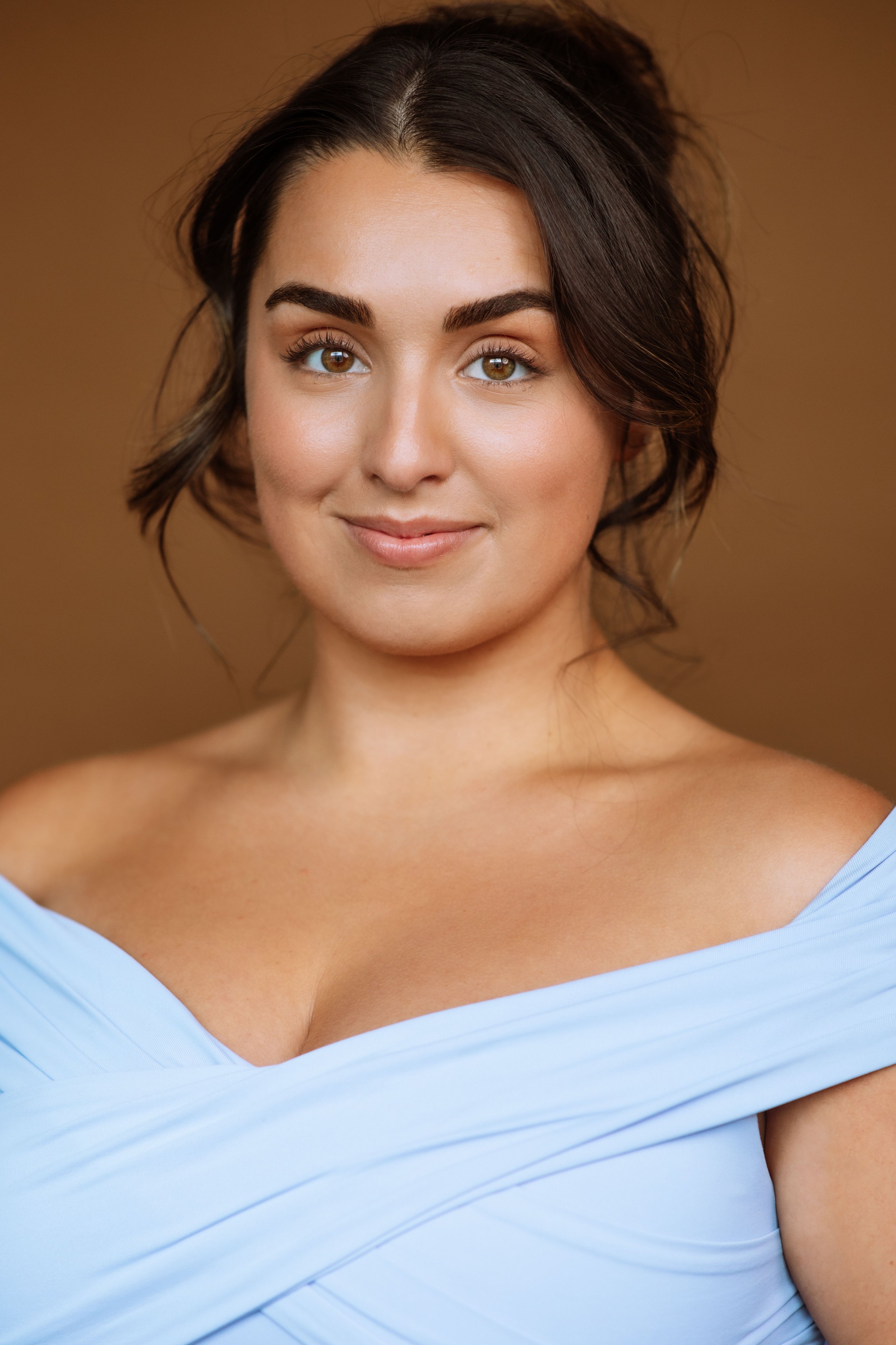 AlexFiallos_JaclynVoglphoto-4450.jpg