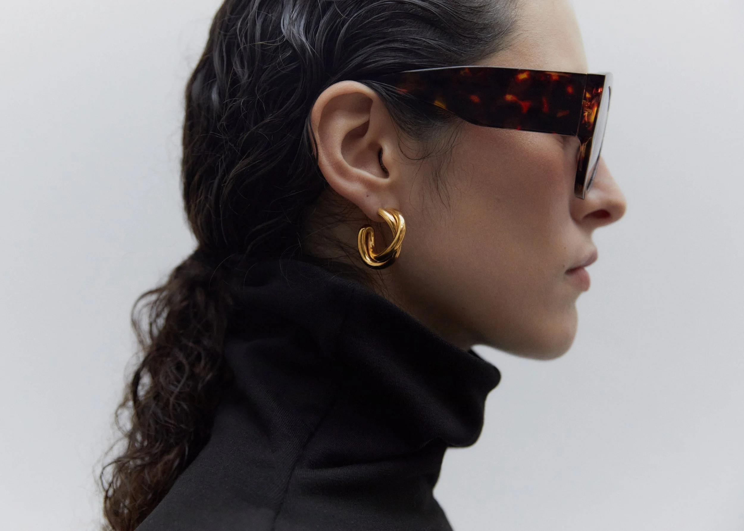 AF2536_ARADIA_1341 1_FIN_LANDSCAPE.jpg