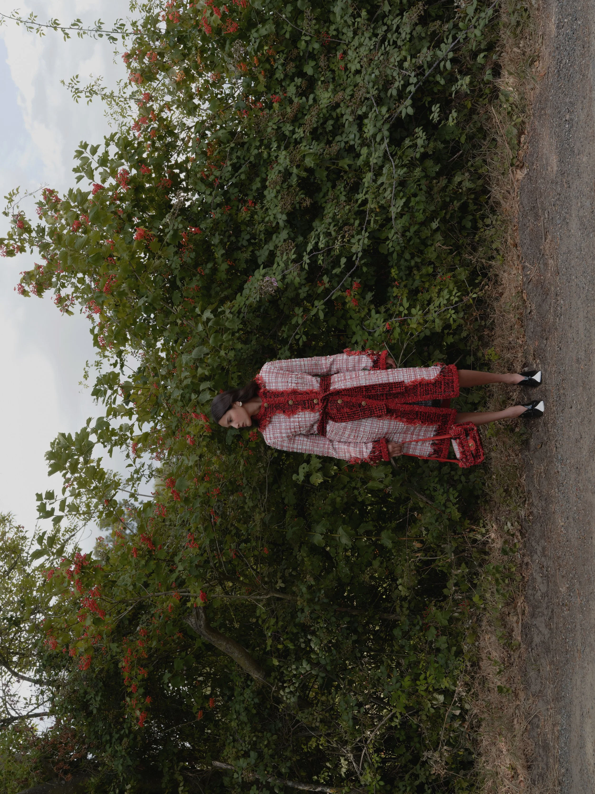 AF2615_CHANEL_HAYA_1220_FIN_PORTRAIT_SMALL.jpg