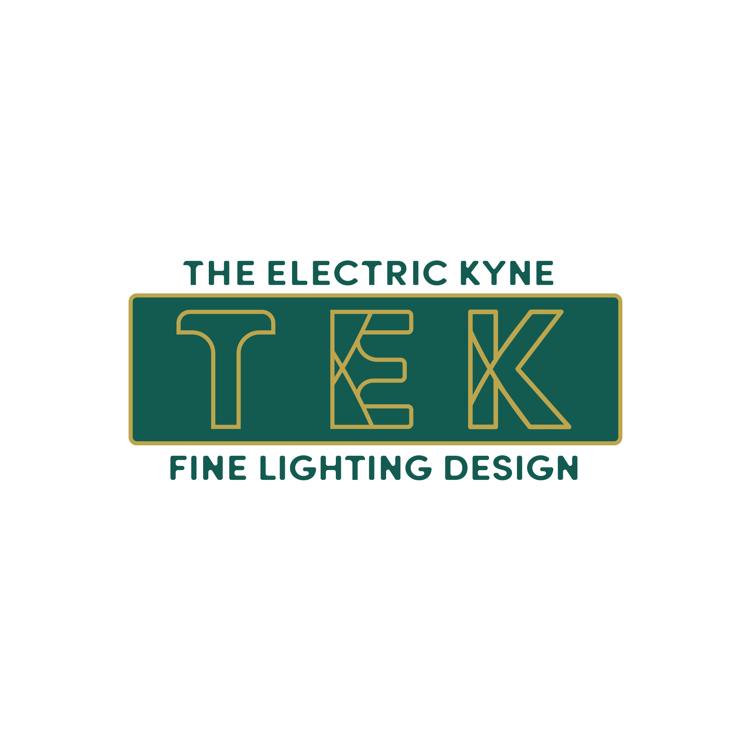 The Electric Kyne Inc.