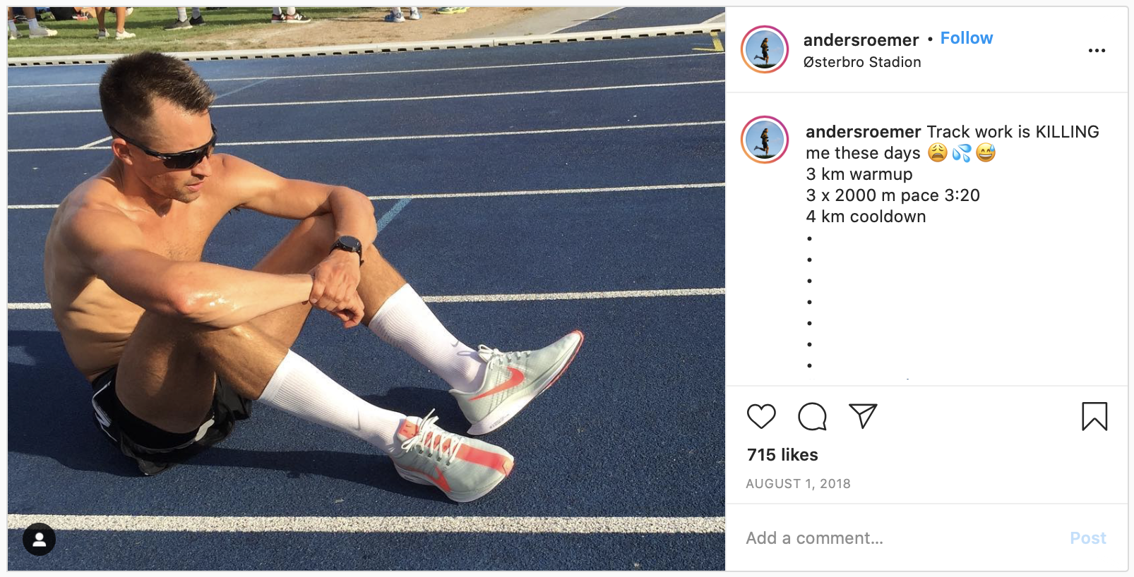 nike zoom pegasus turbo 2 intersport