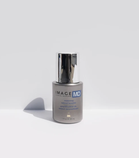 Screen Shot 2020-12-04 at 15.51.14.png