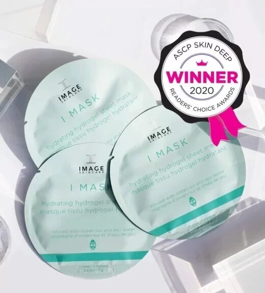 3B3DE4A1-18D1-47C6-A9FA-98F52145F27C