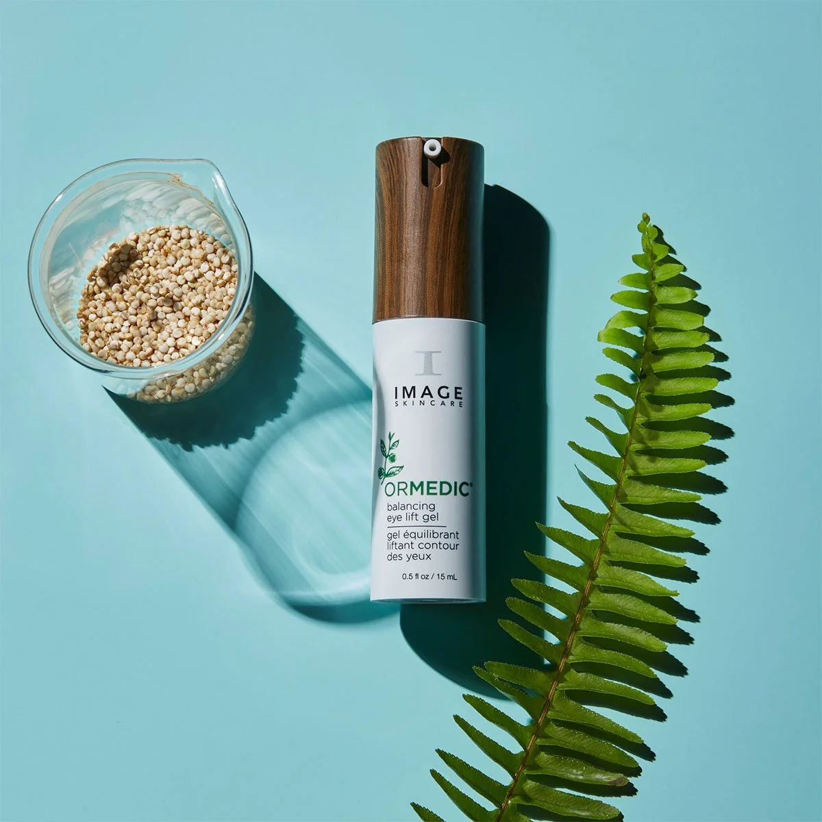 FDF6CC94-8C24-4201-B337-0B8F3C9D0073