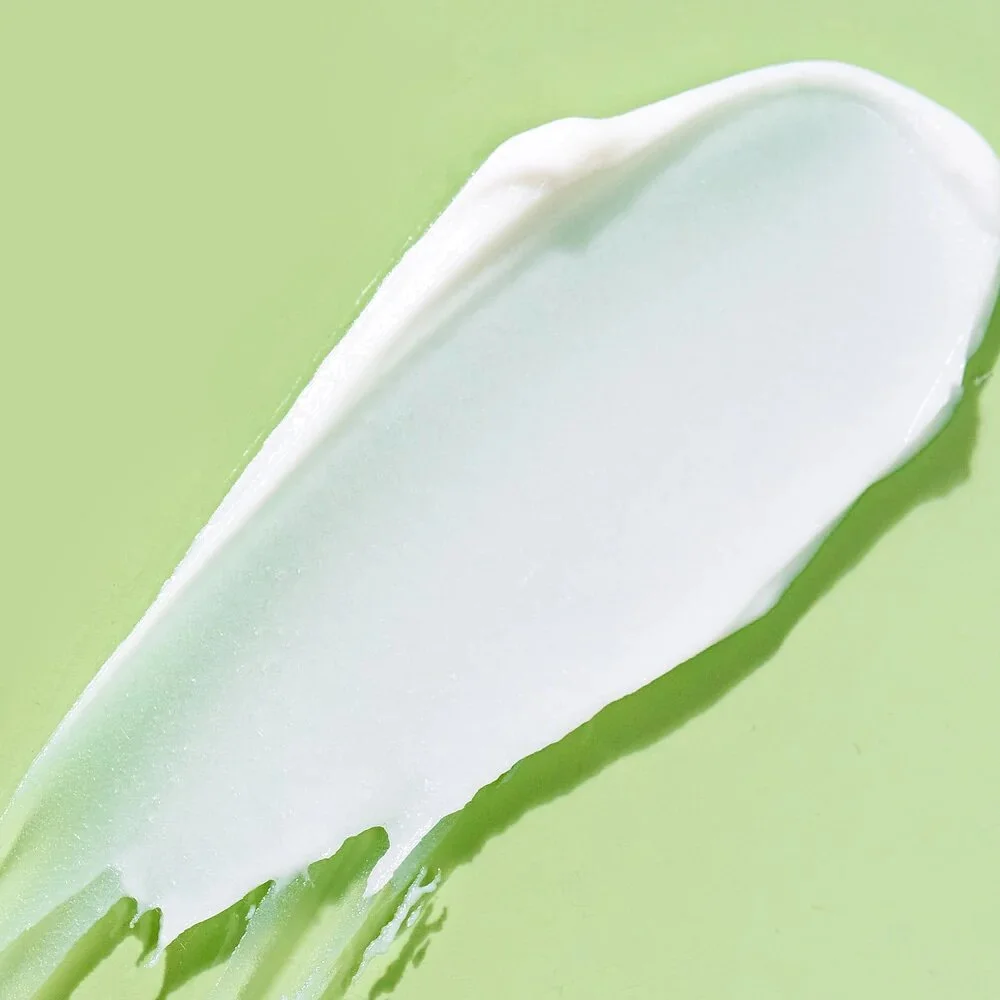 1778F5D0-D10A-4F0D-8517-9DE31EF38AD0