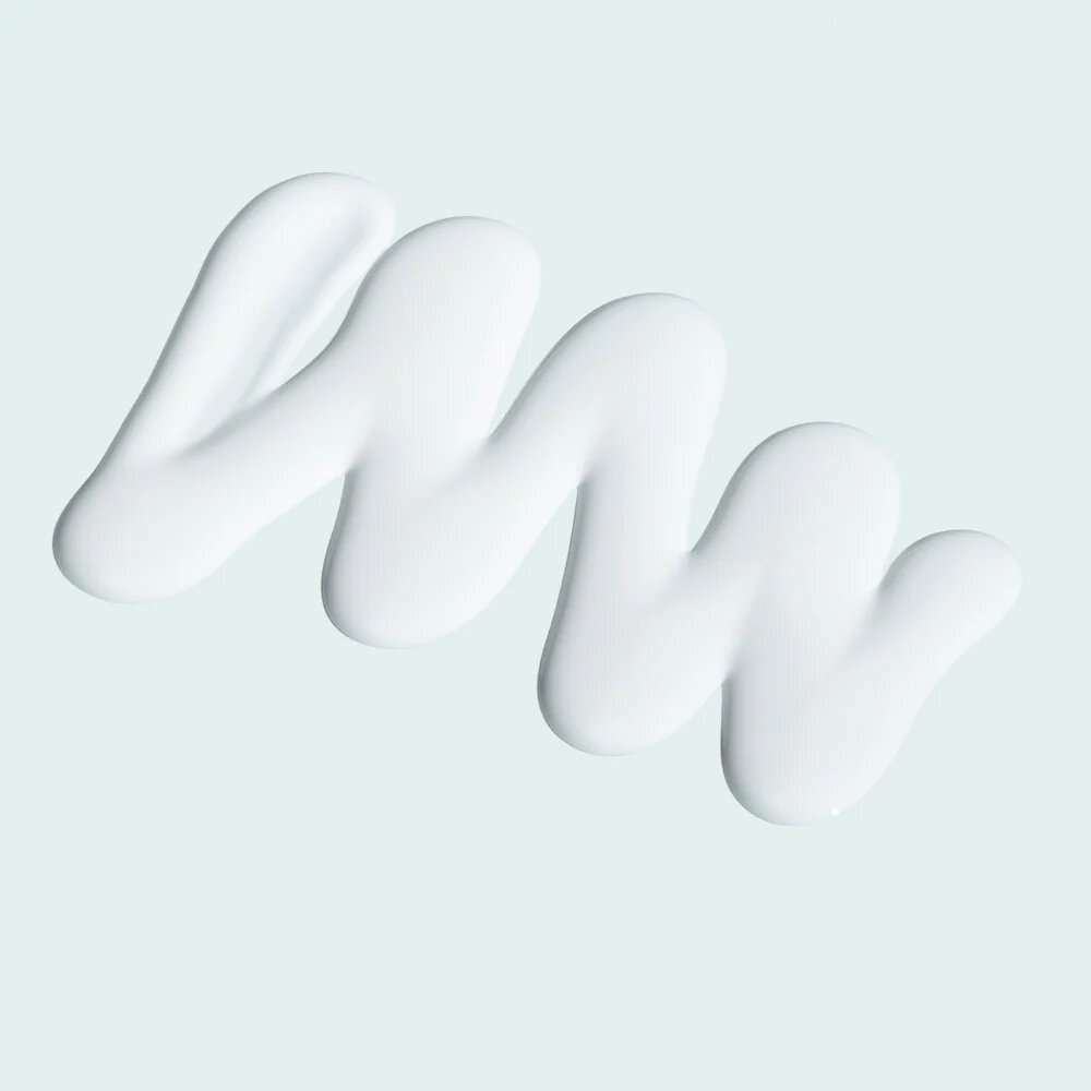 EB477131-AB7E-4F84-808B-7FCAED428F3C