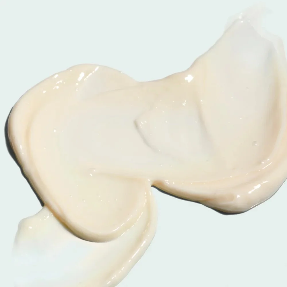 C5052707-A5AA-4D4C-B351-64391F23395D