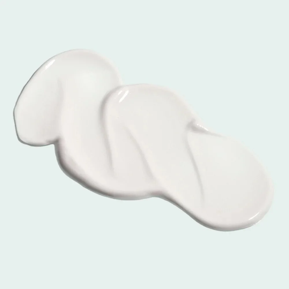 6F292B60-50F7-4868-BBCC-3F0DD843BE04