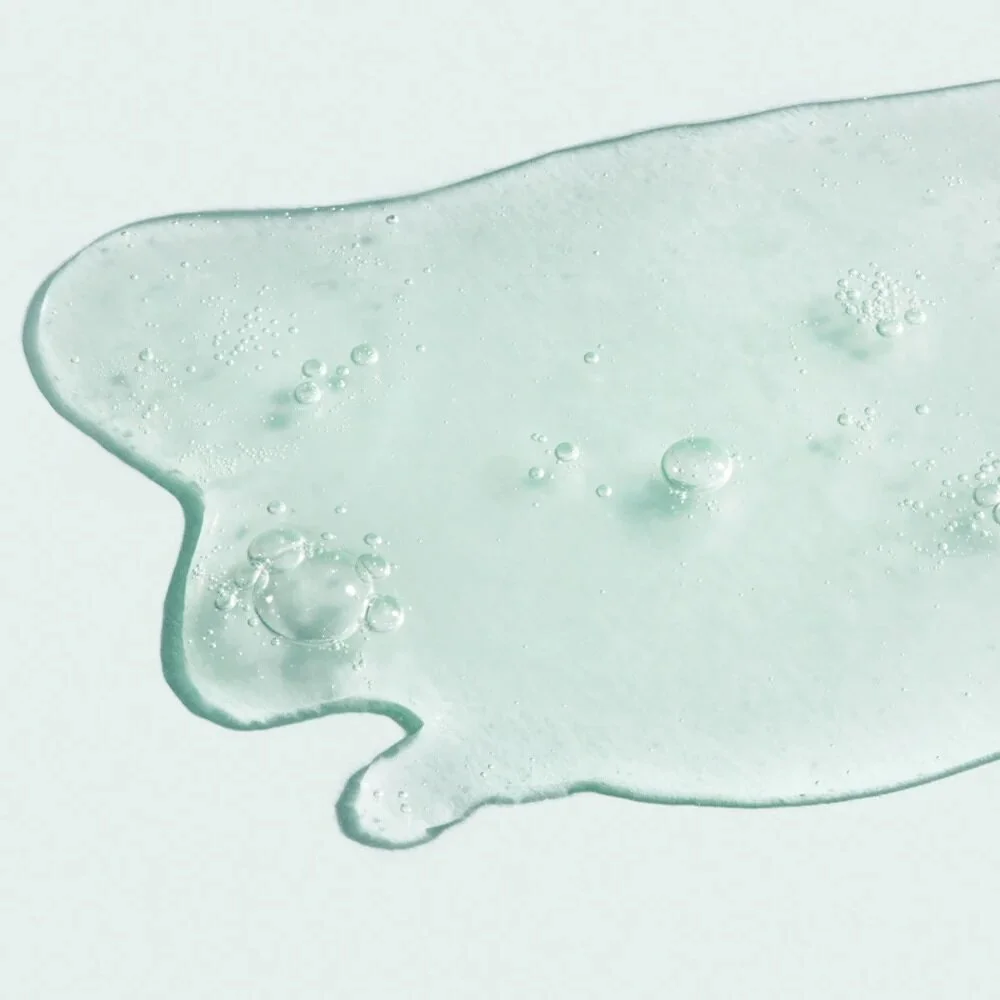 6B1CF8FE-2BC1-48A2-859B-DEA80A16A30B