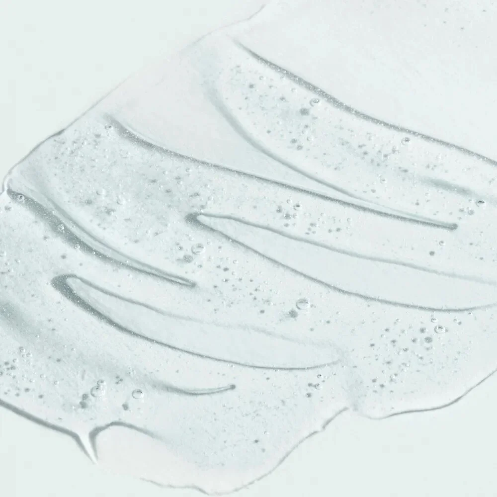 99167CF2-05F7-41A1-99F7-CB705AD65471