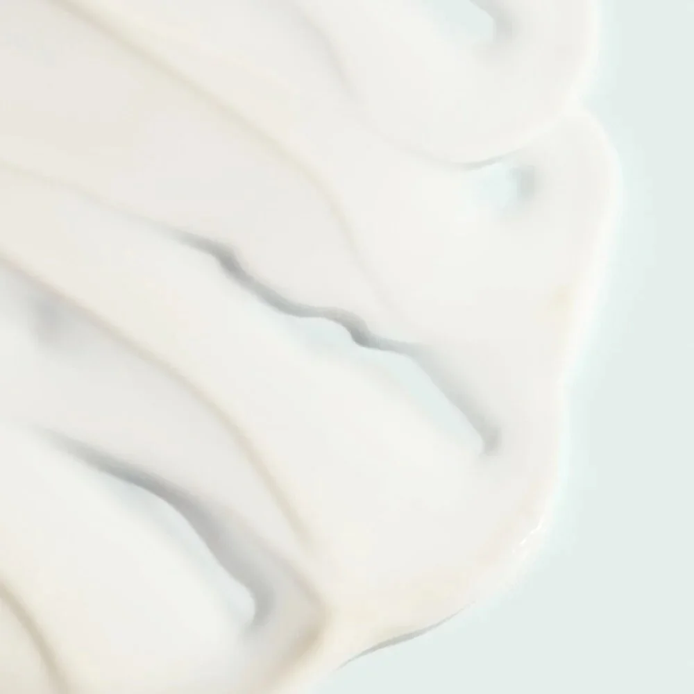 C53B3534-A077-46C5-93E6-B65C8B3DB629